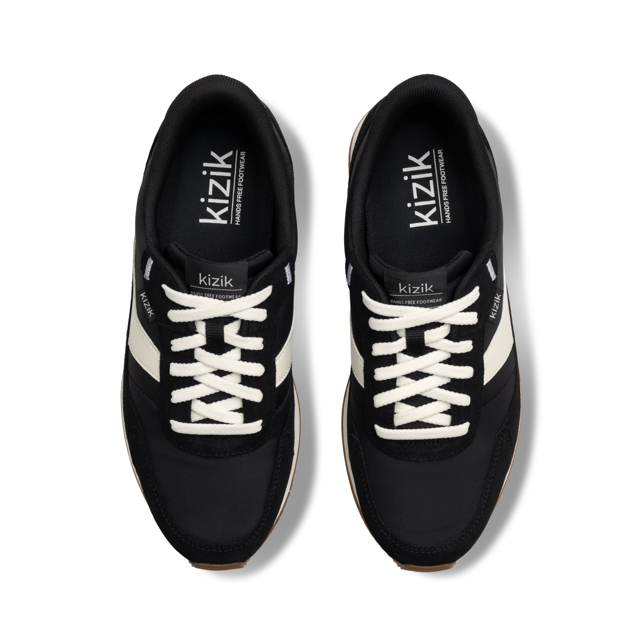 Men's Siena 西恩納