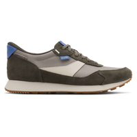 Men's Siena 西恩納