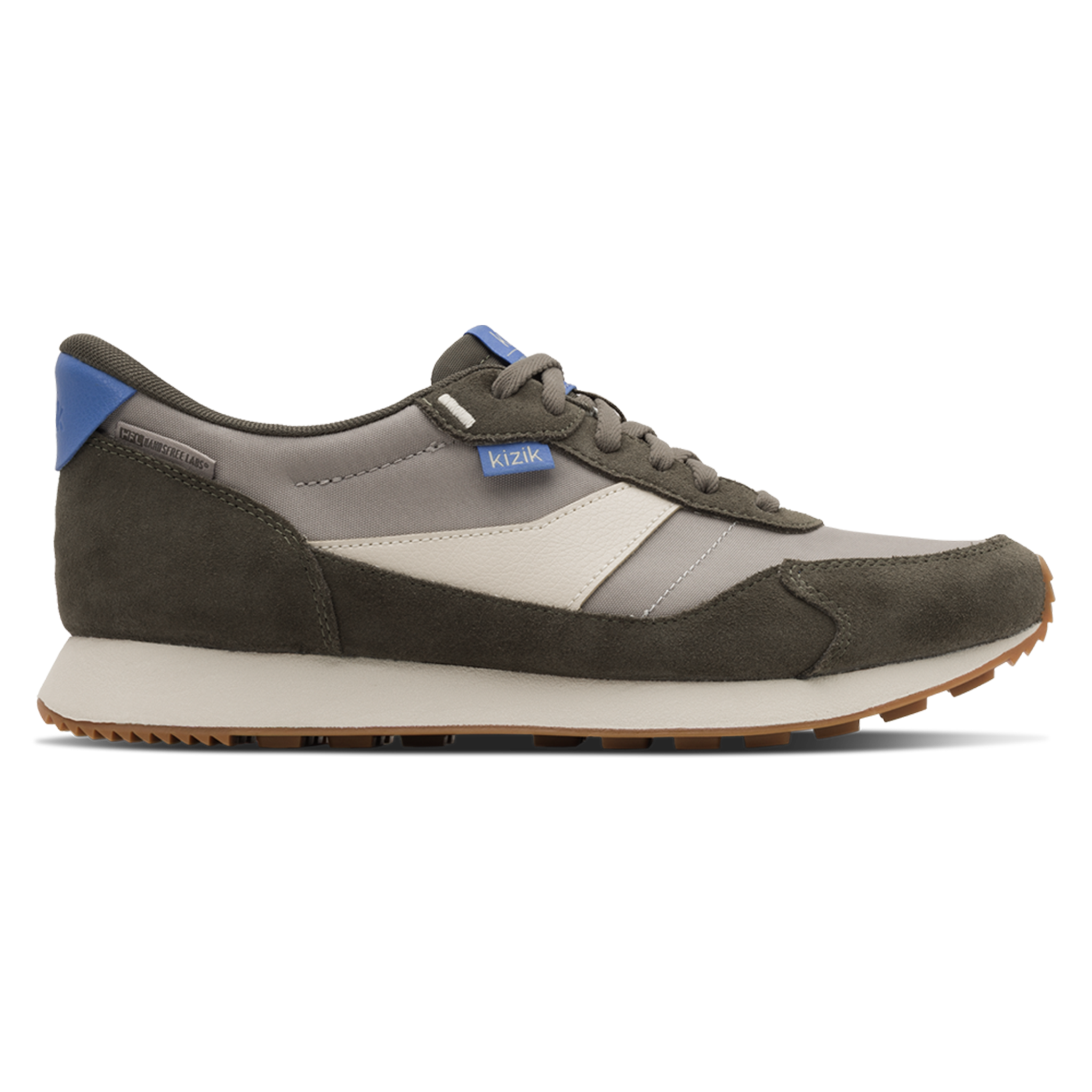 Men's Siena 西恩納
