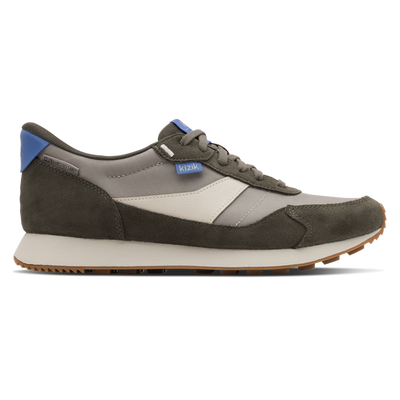 Men's Siena 西恩納