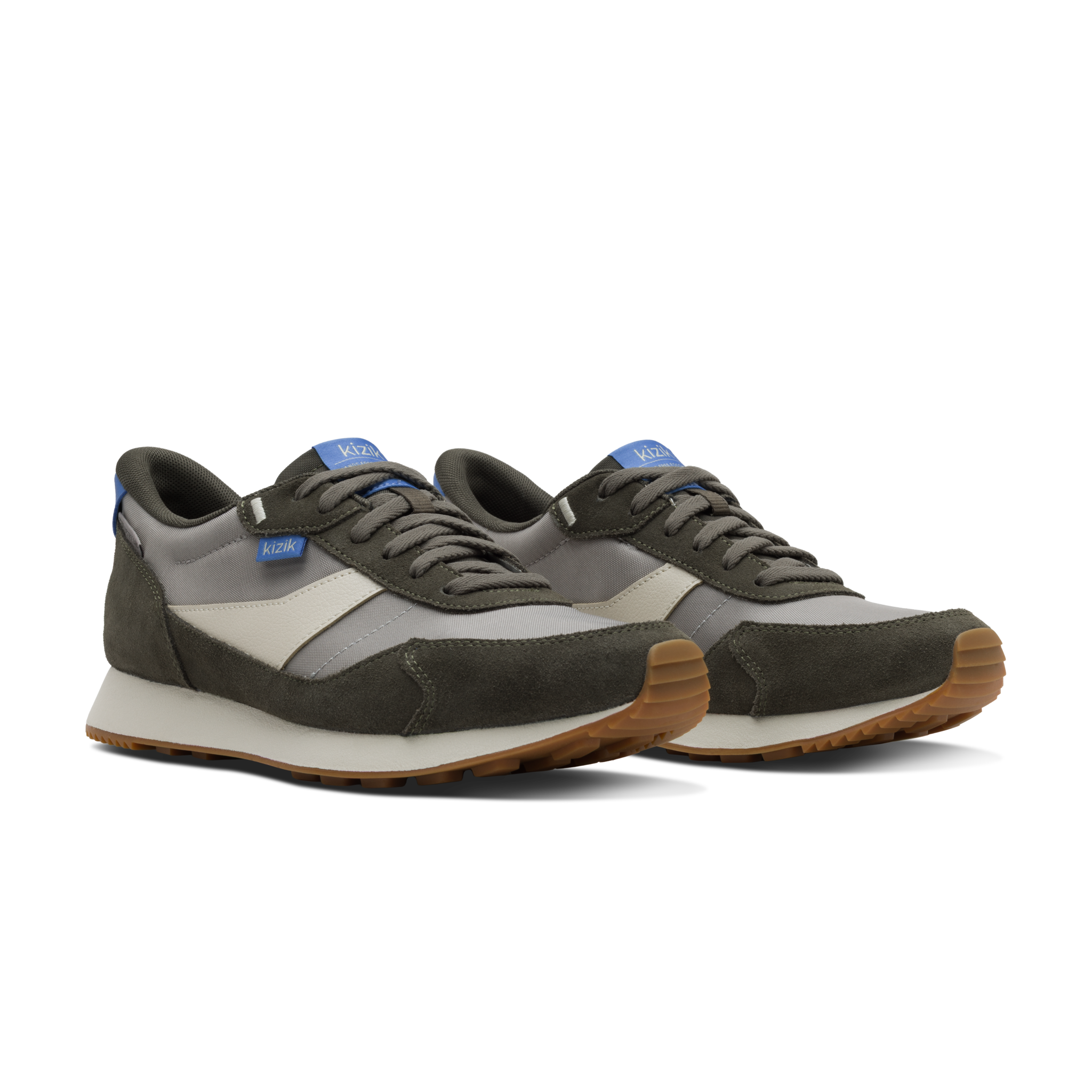 Men's Siena 西恩納