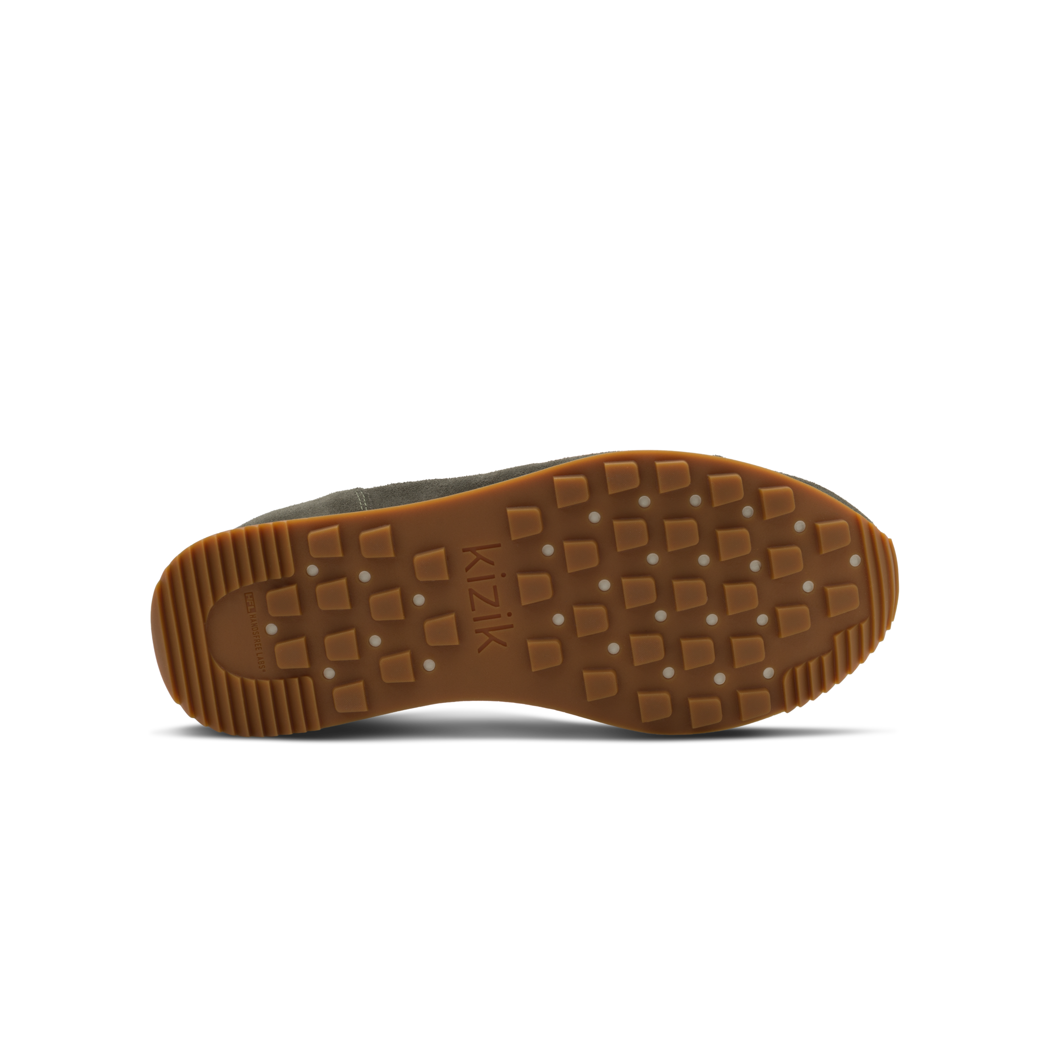 Men's Siena 西恩納