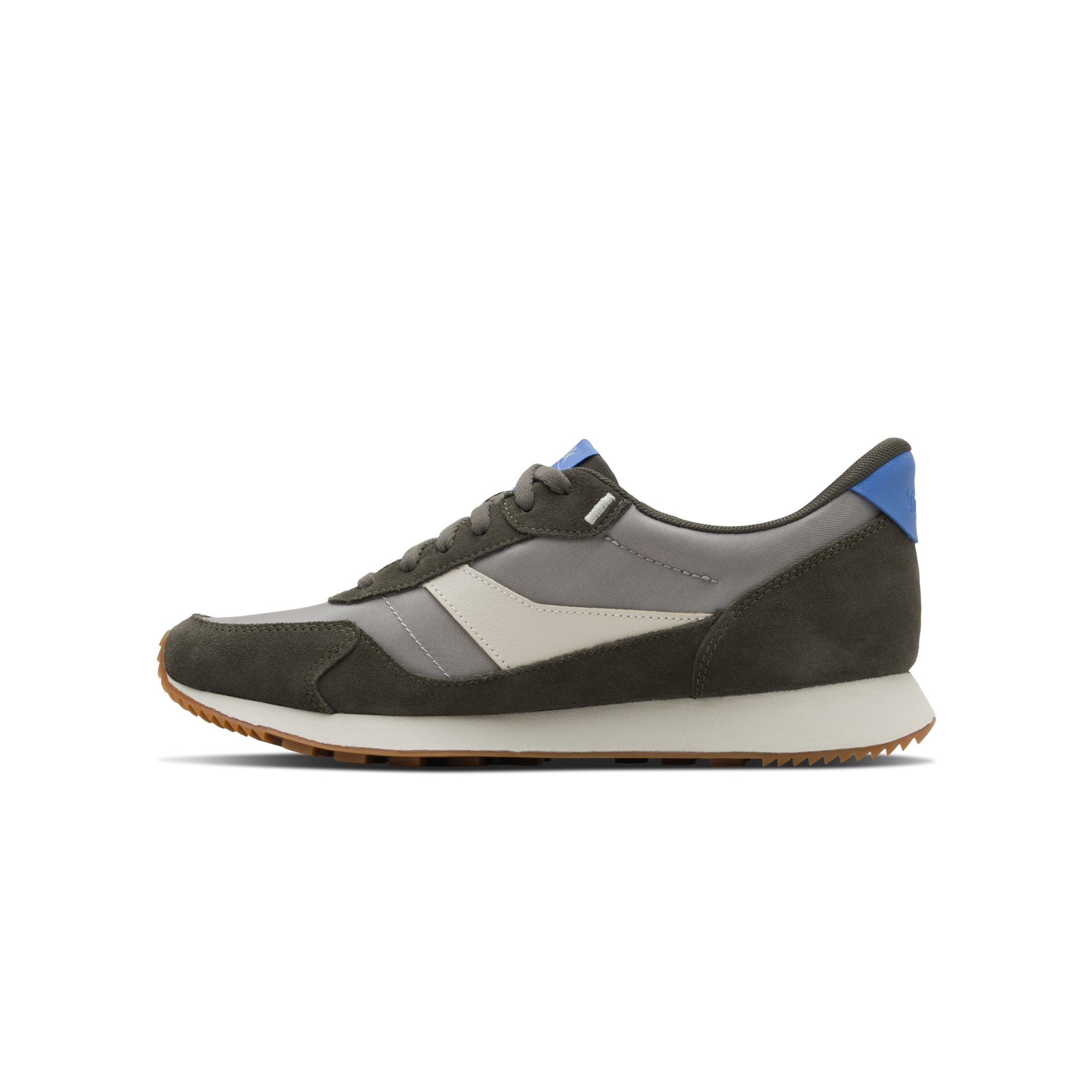 Men's Siena 西恩納