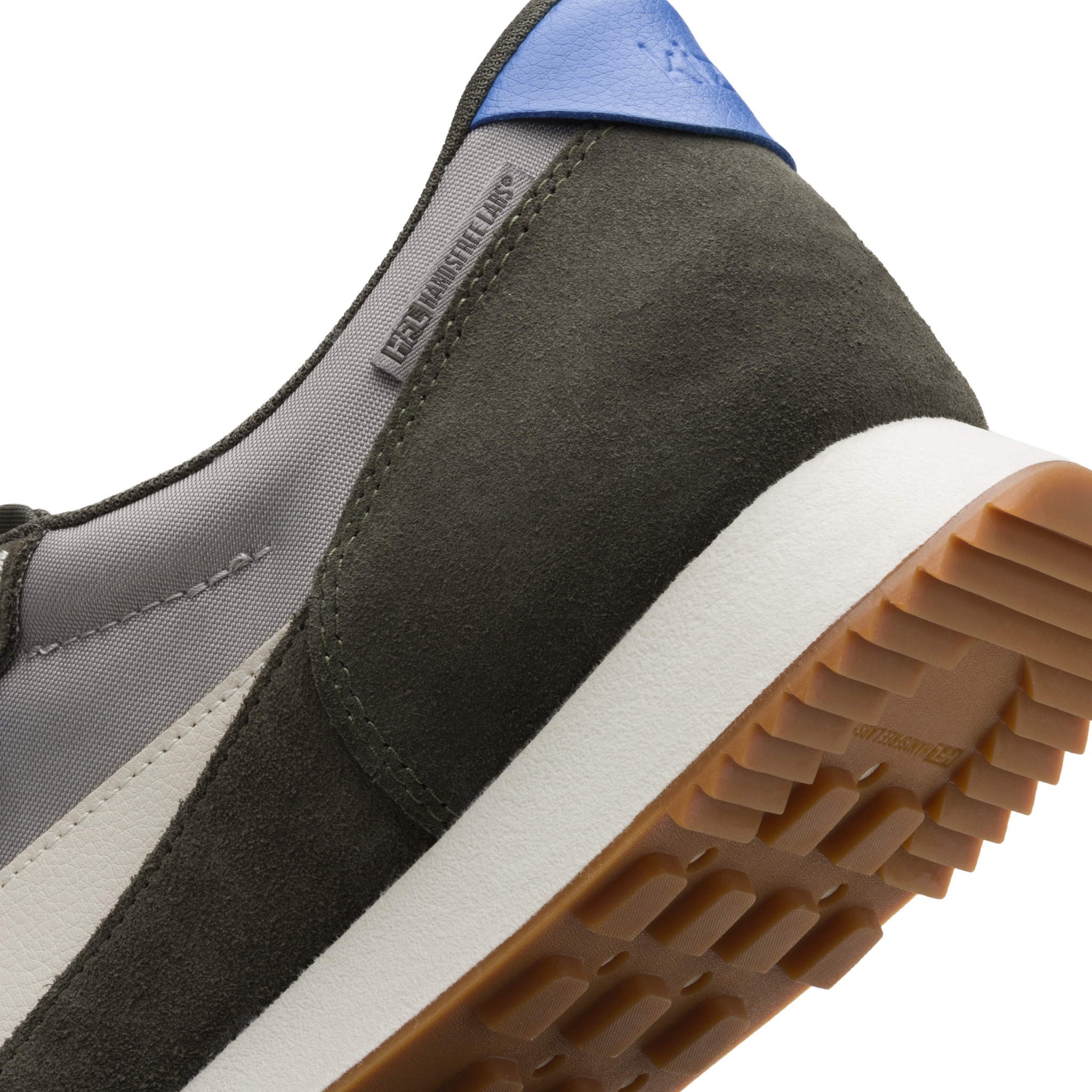 Men's Siena 西恩納