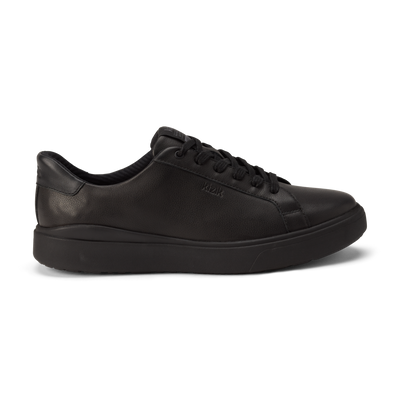 Men's Vegas 2 維加斯