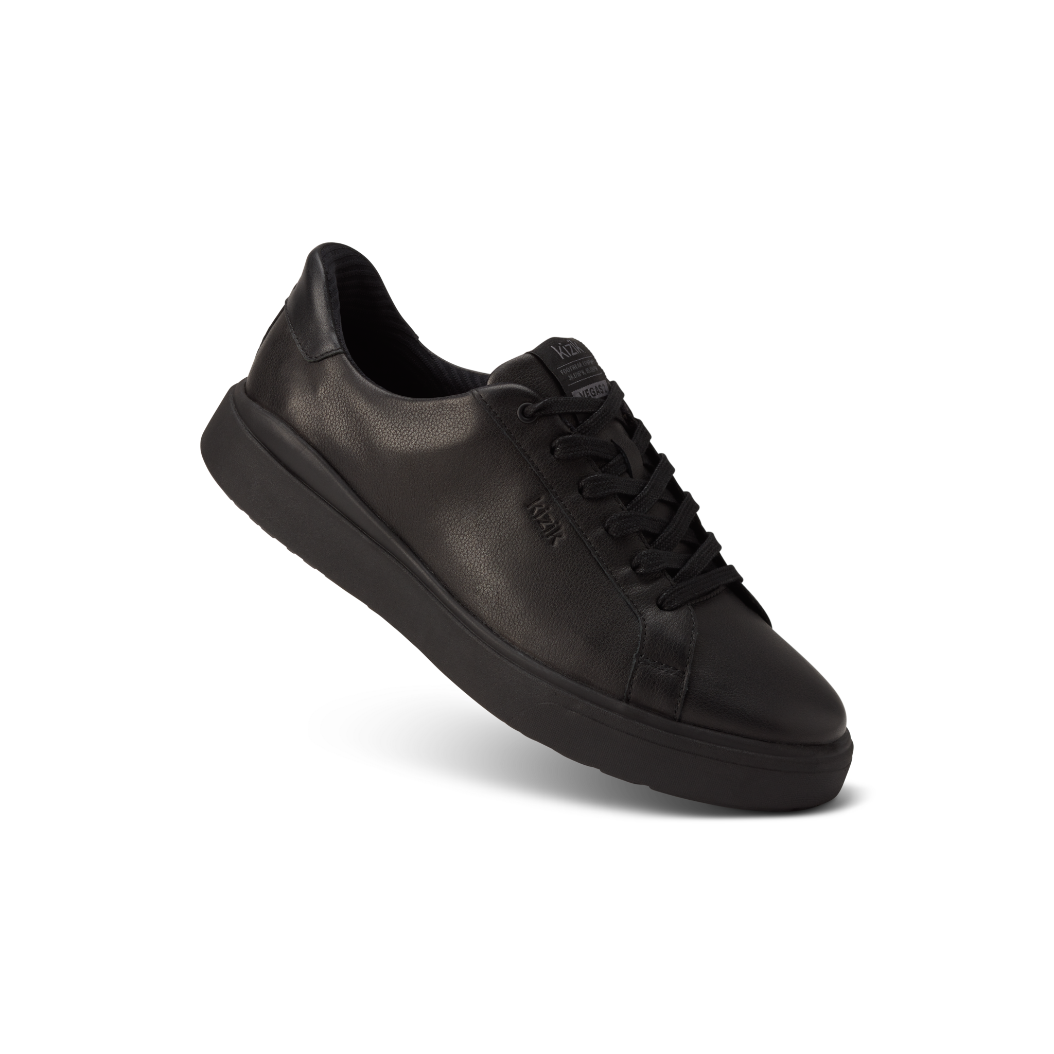 Men's Vegas 2 維加斯