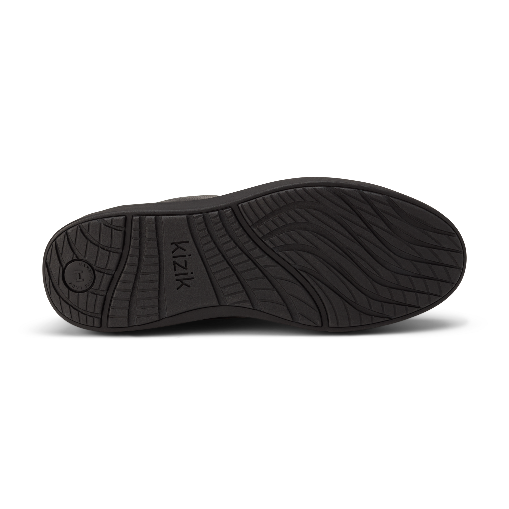 Men's Vegas 2 維加斯