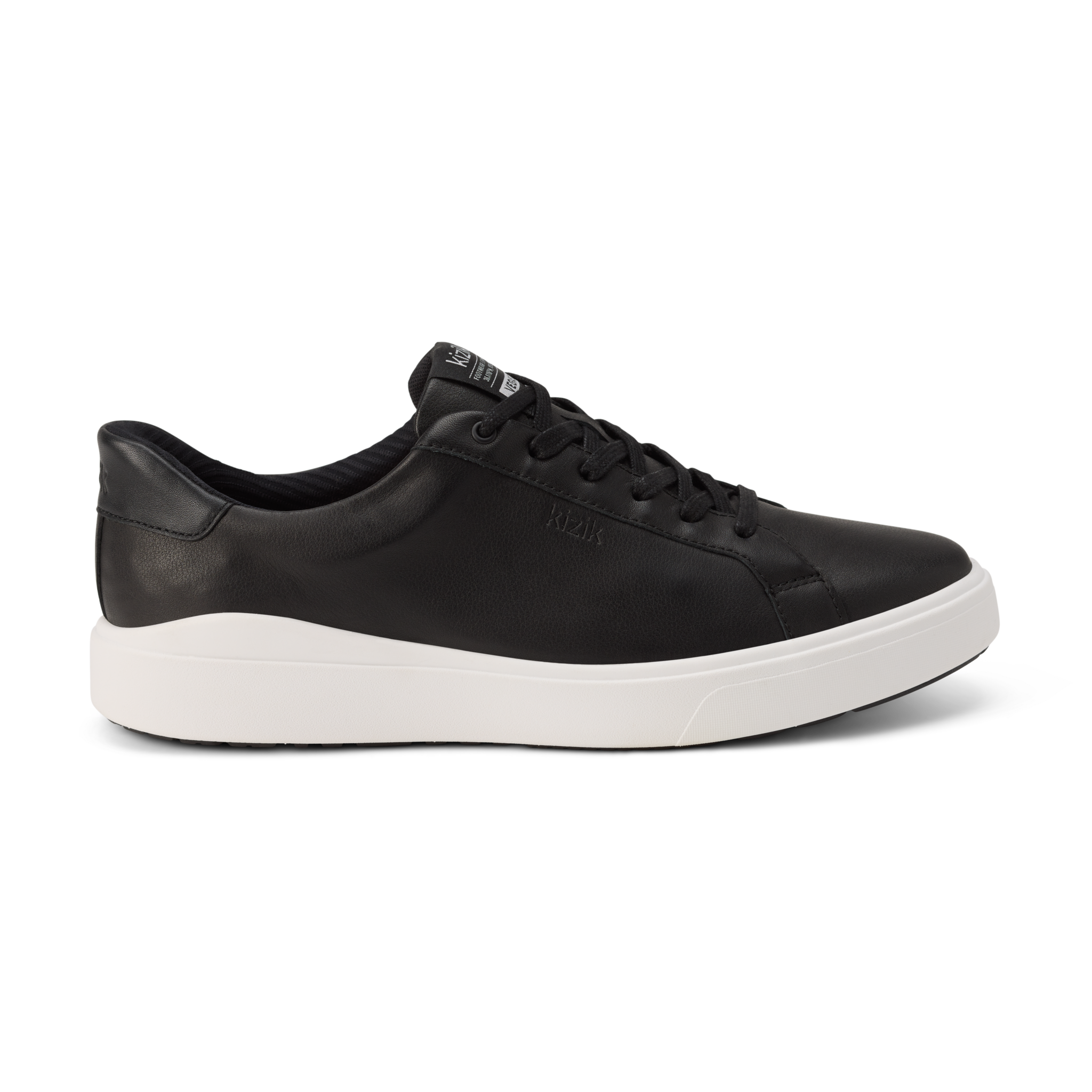 Men's Vegas 2 維加斯