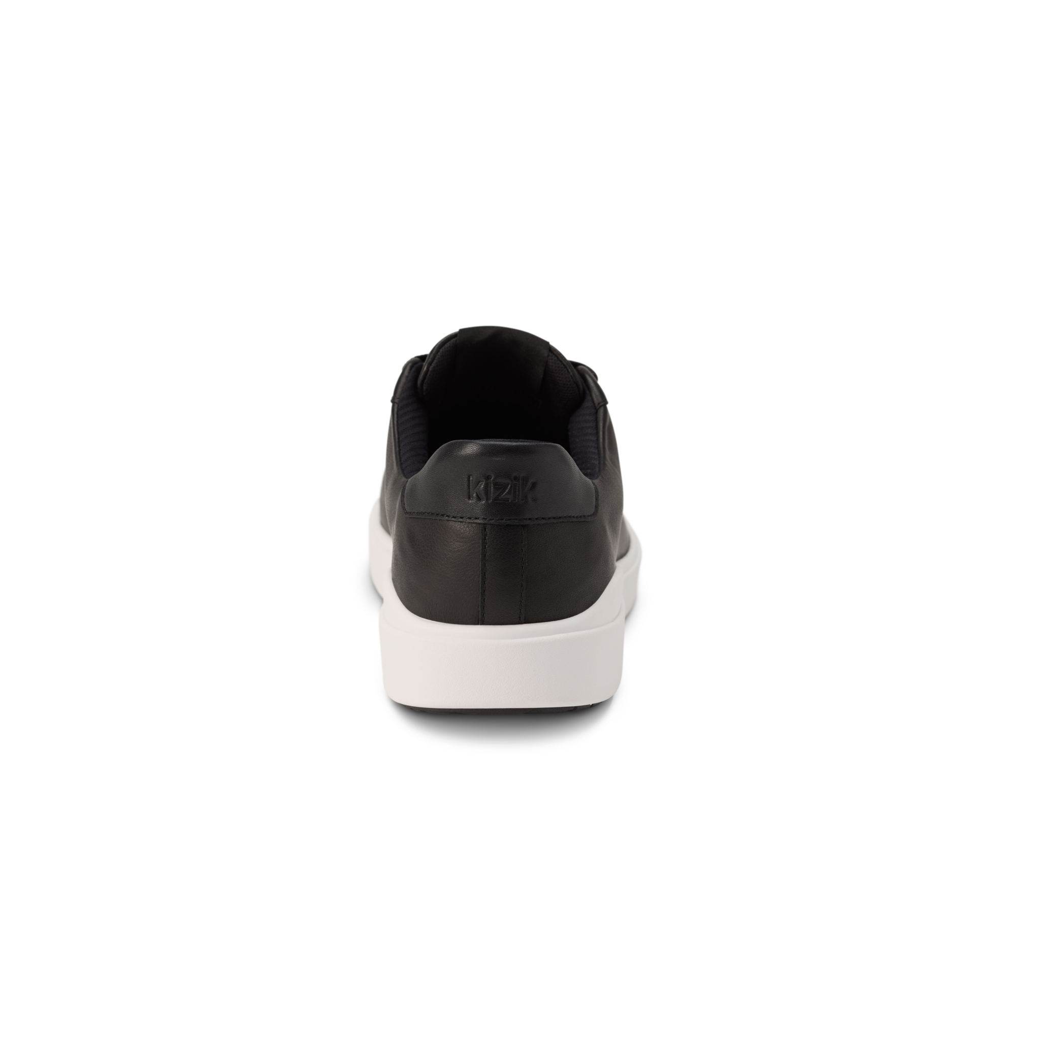 Men's Vegas 2 維加斯