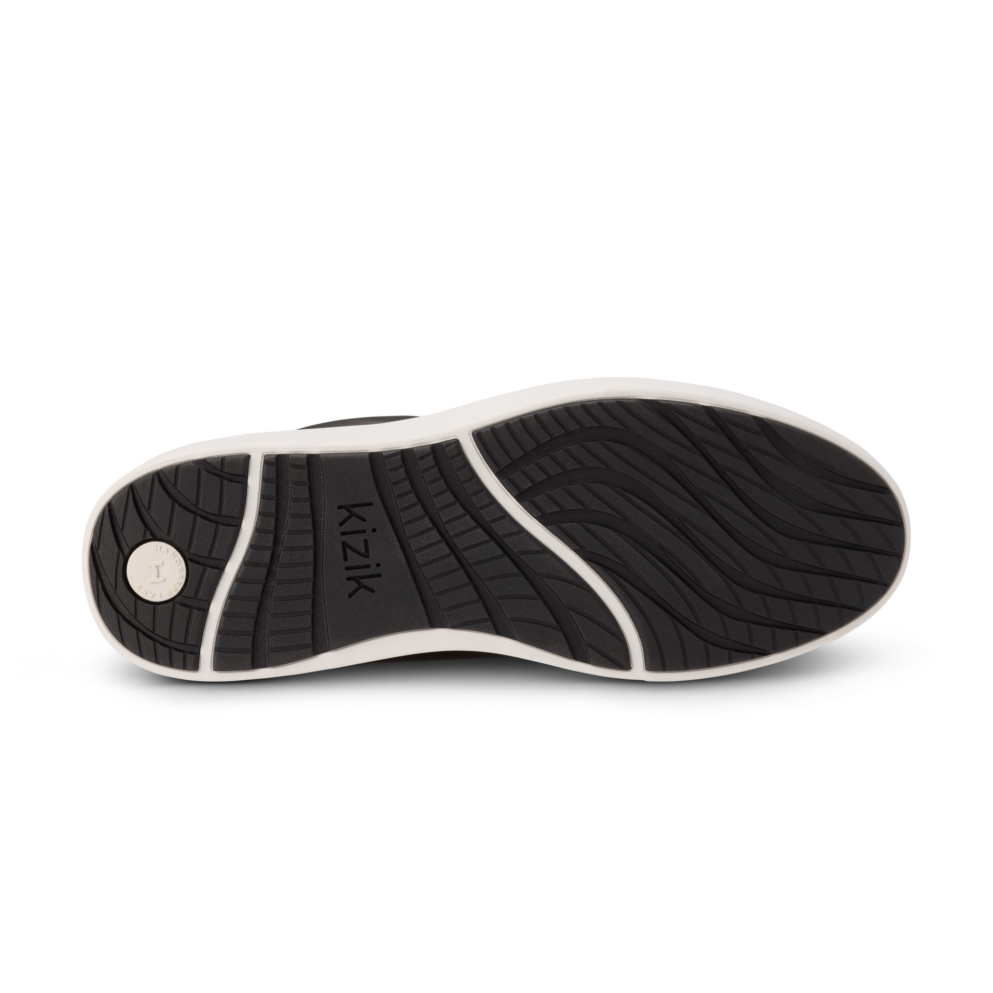 Men's Vegas 2 維加斯