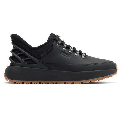 Men's Wasatch Leather Low 瓦薩奇 真皮款