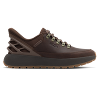 Men's Wasatch Leather Low 瓦薩奇 真皮款