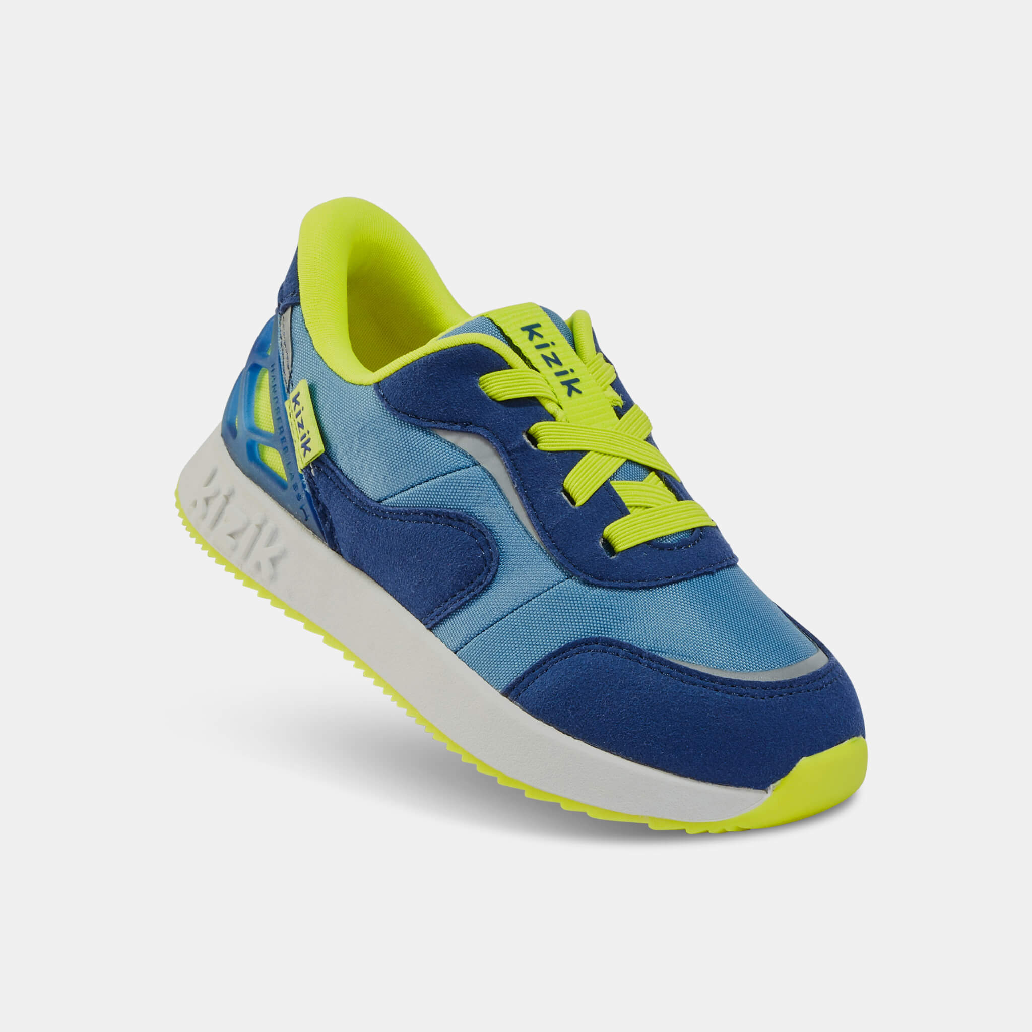 Kids' Orlando 奧蘭多