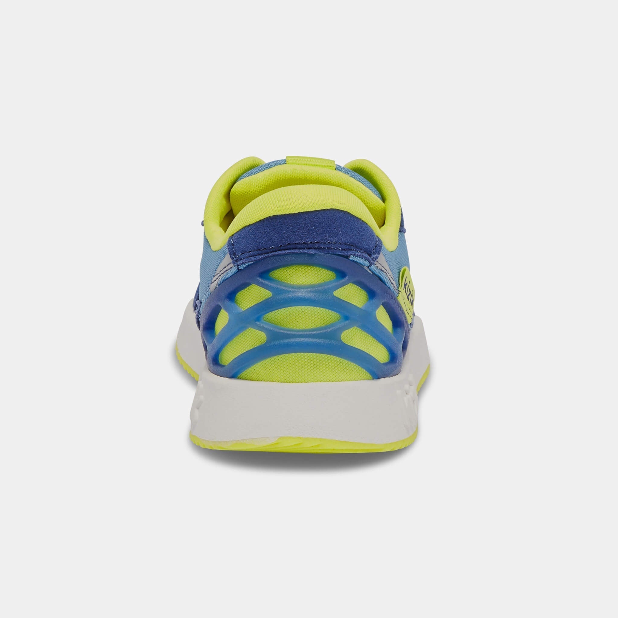 Kids' Orlando 奧蘭多