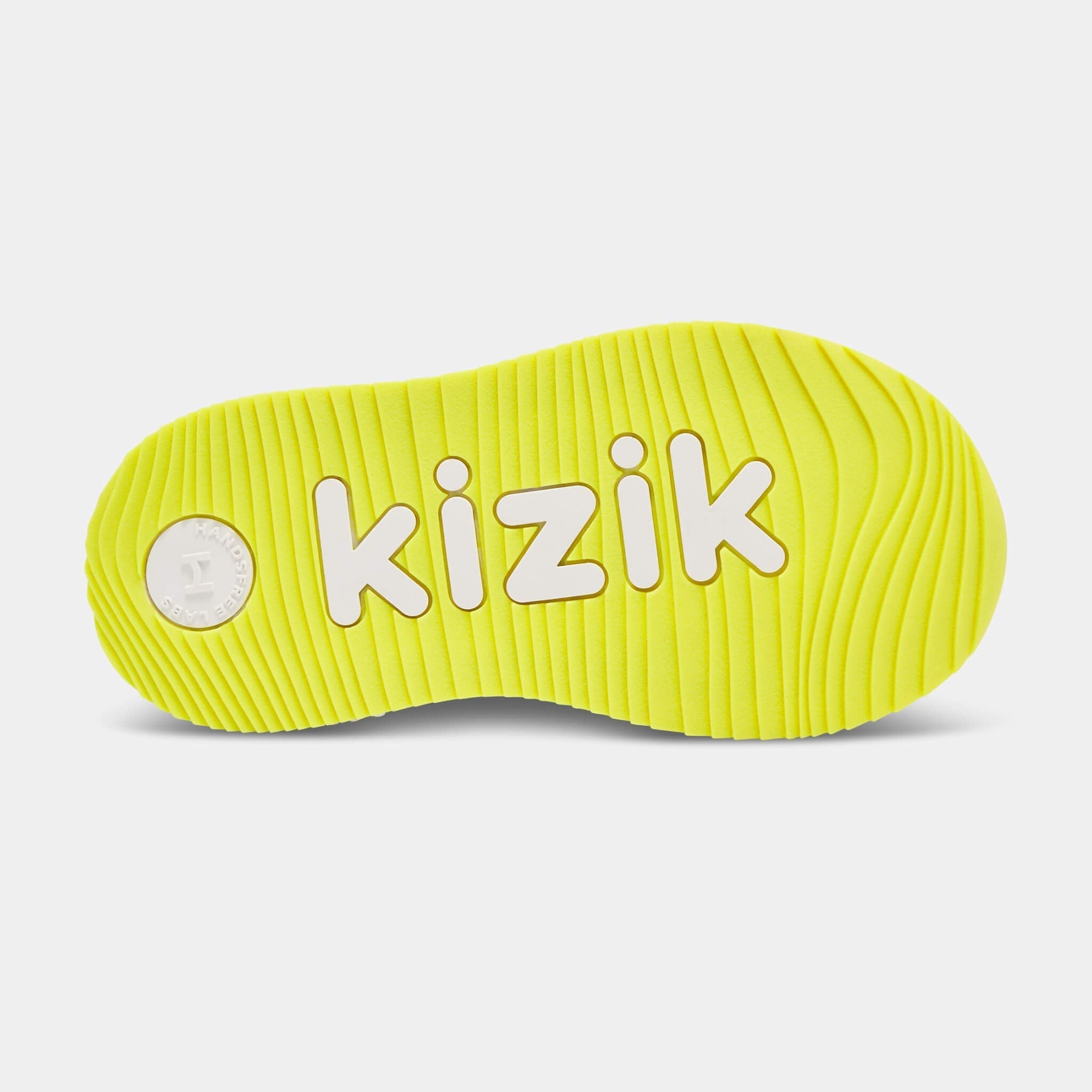 Kids' Orlando 奧蘭多