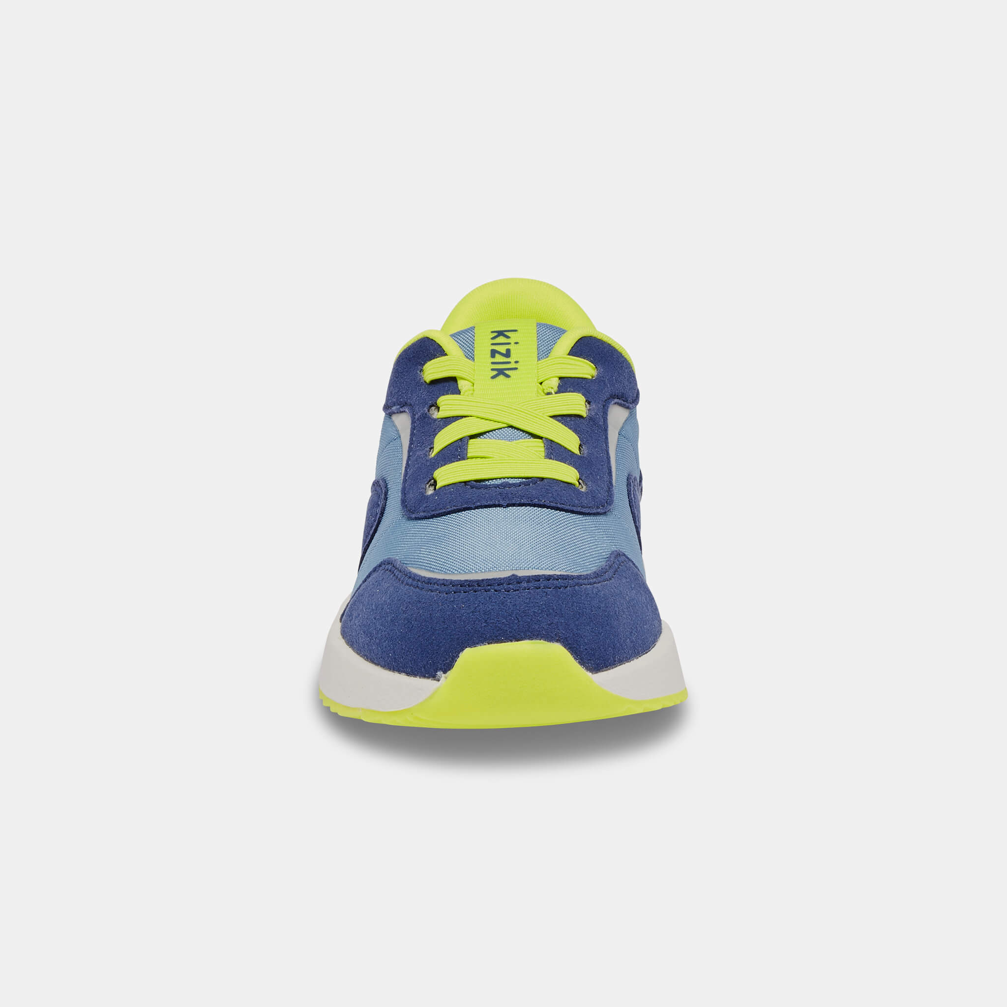 Kids' Orlando 奧蘭多