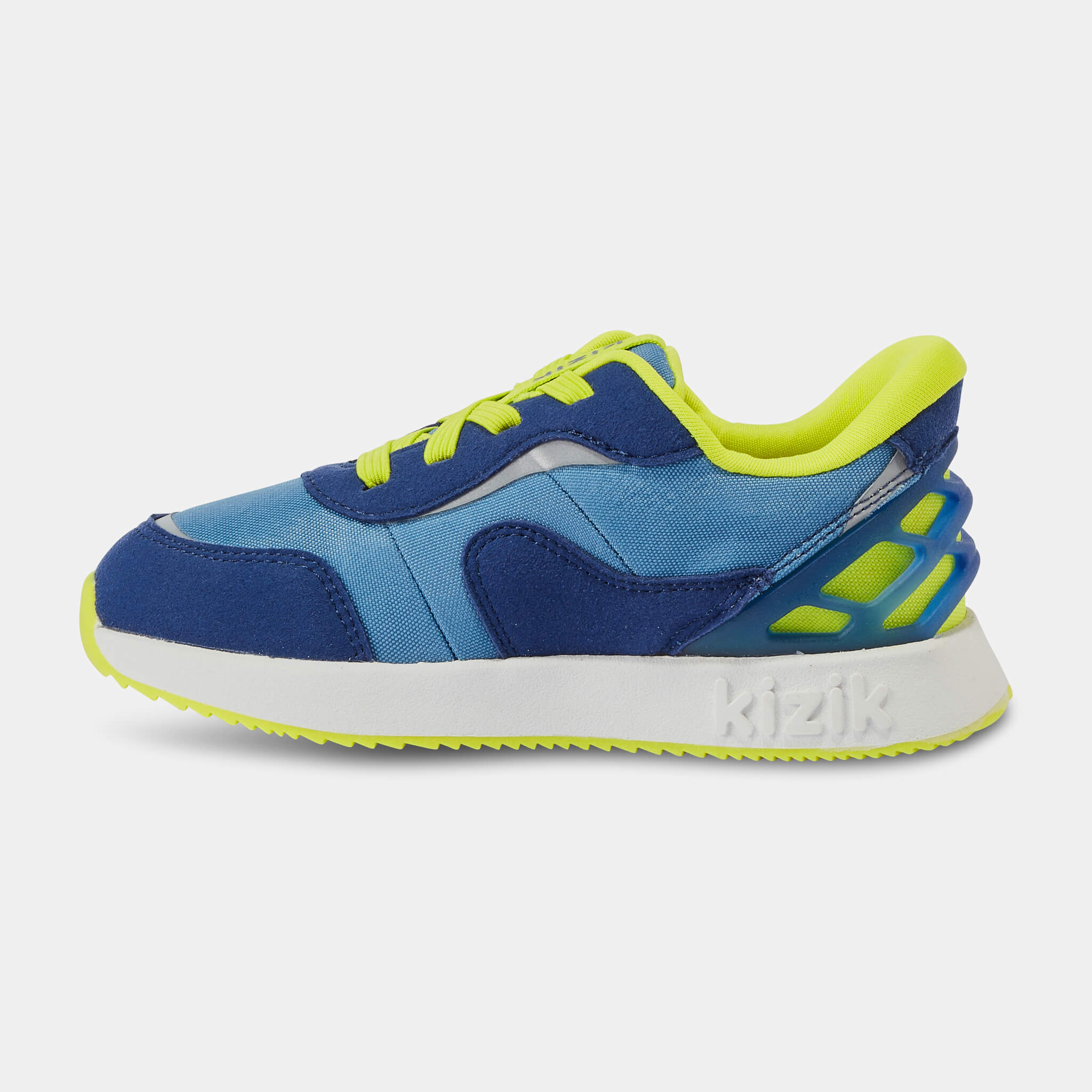 Kids' Orlando 奧蘭多