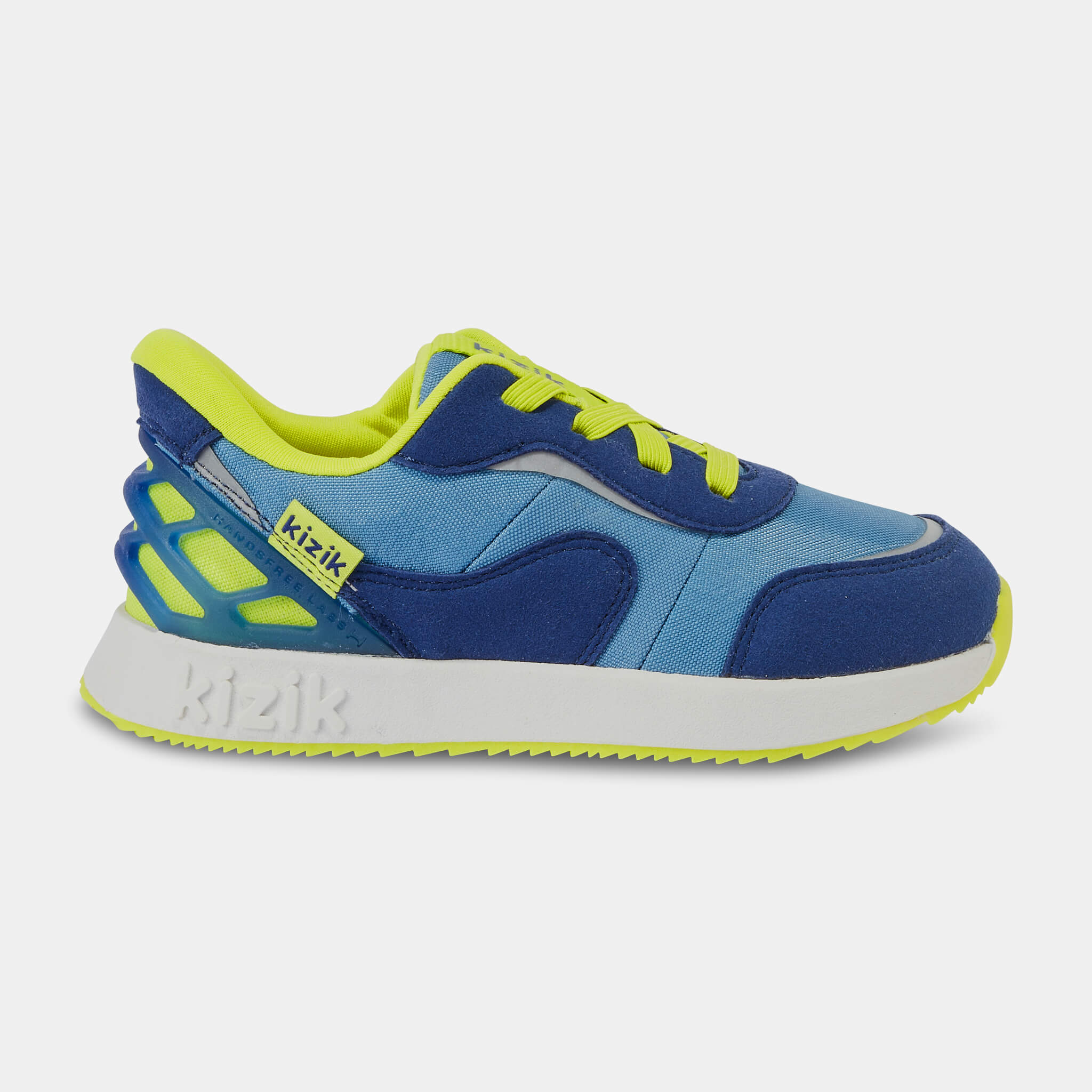 Kids' Orlando 奧蘭多