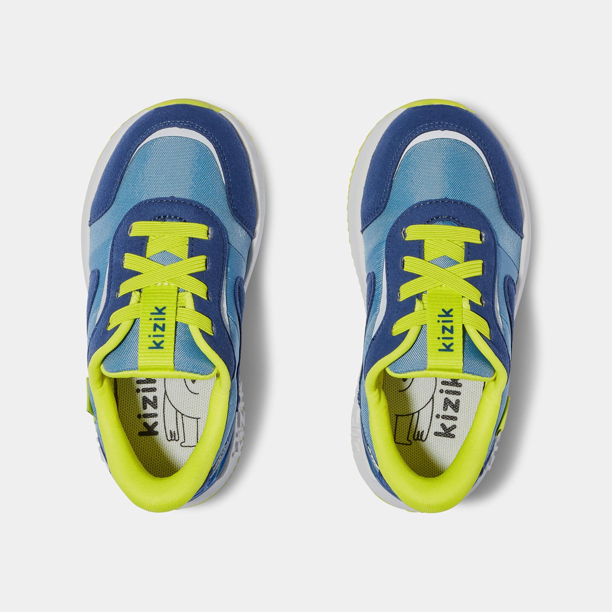 Kids' Orlando 奧蘭多