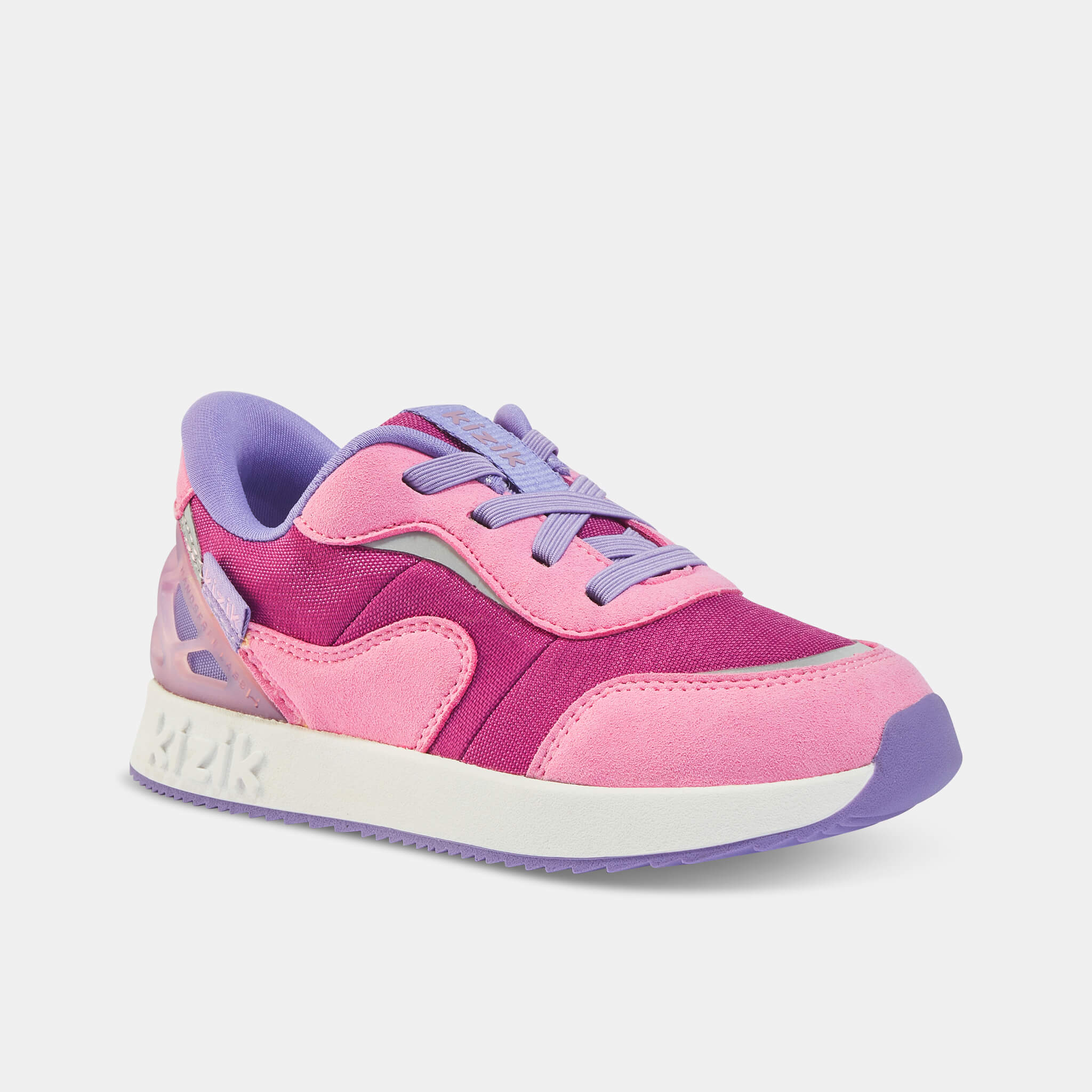 Kids' Orlando 奧蘭多