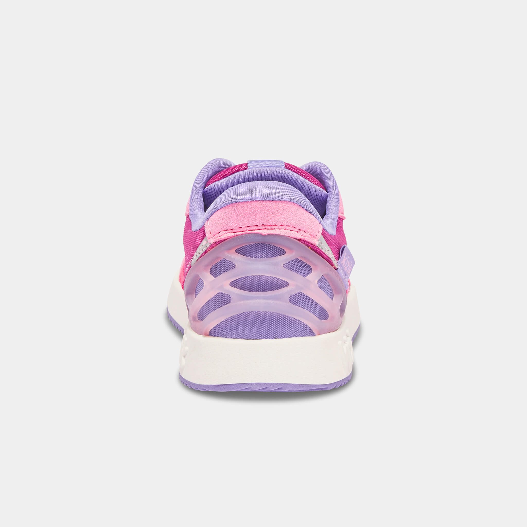 Kids' Orlando 奧蘭多