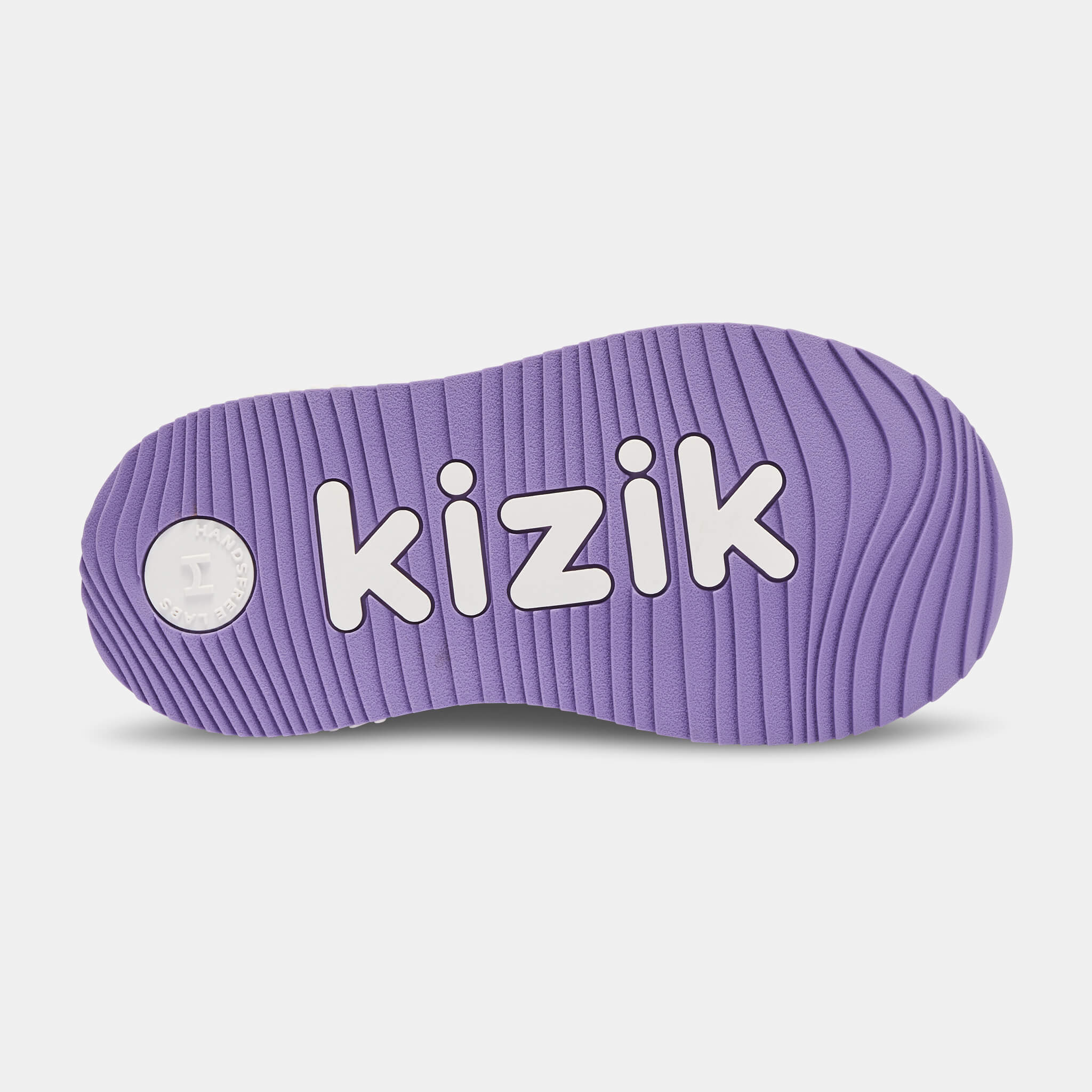 Kids' Orlando 奧蘭多