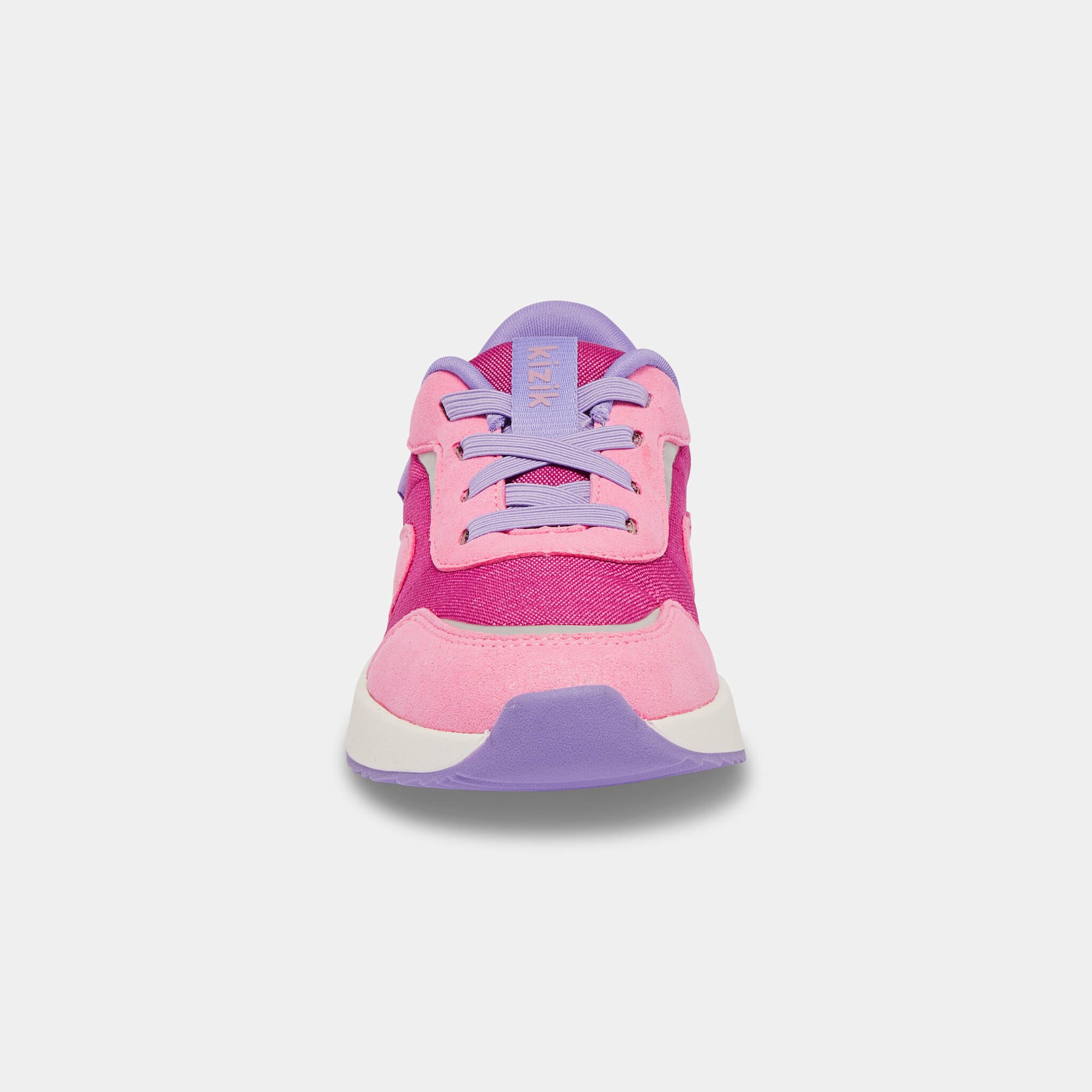 Kids' Orlando 奧蘭多