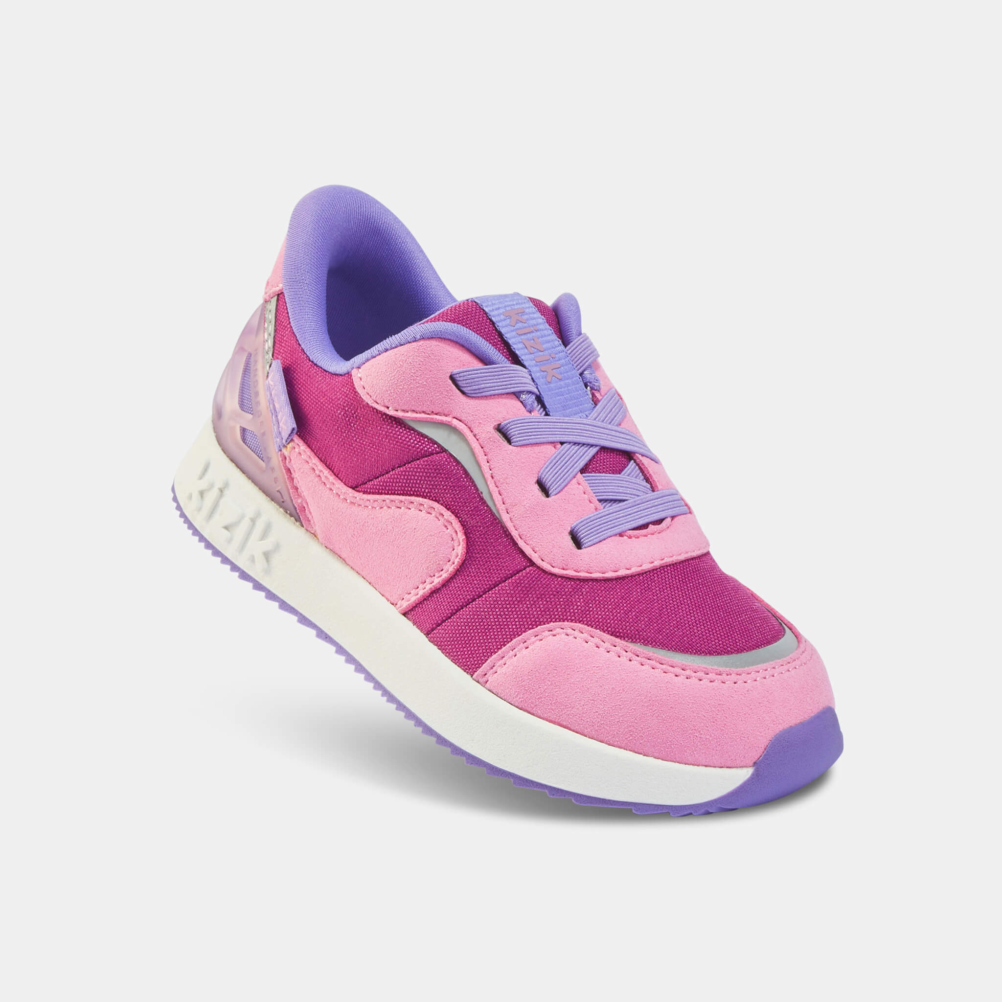 Kids' Orlando 奧蘭多