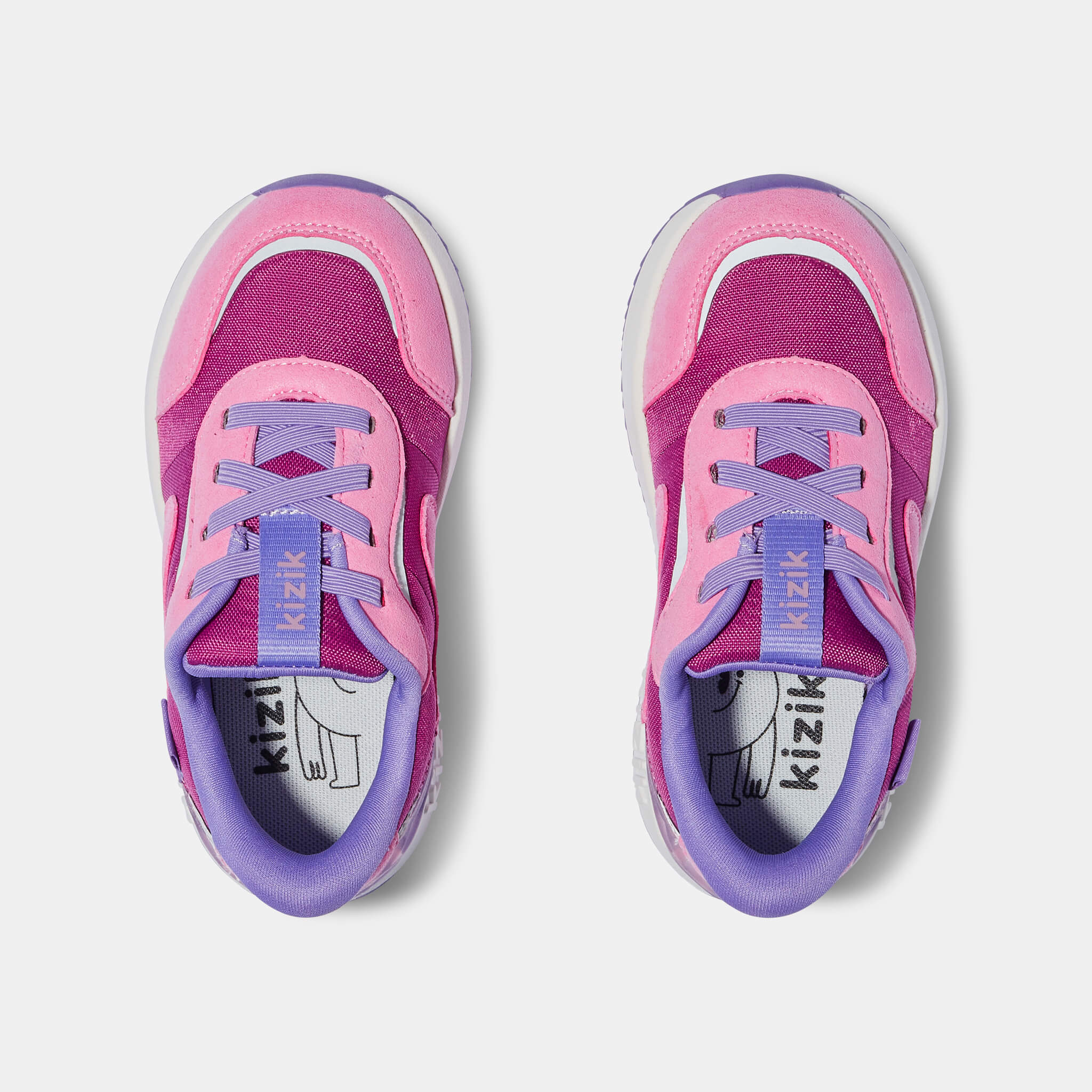 Kids' Orlando 奧蘭多