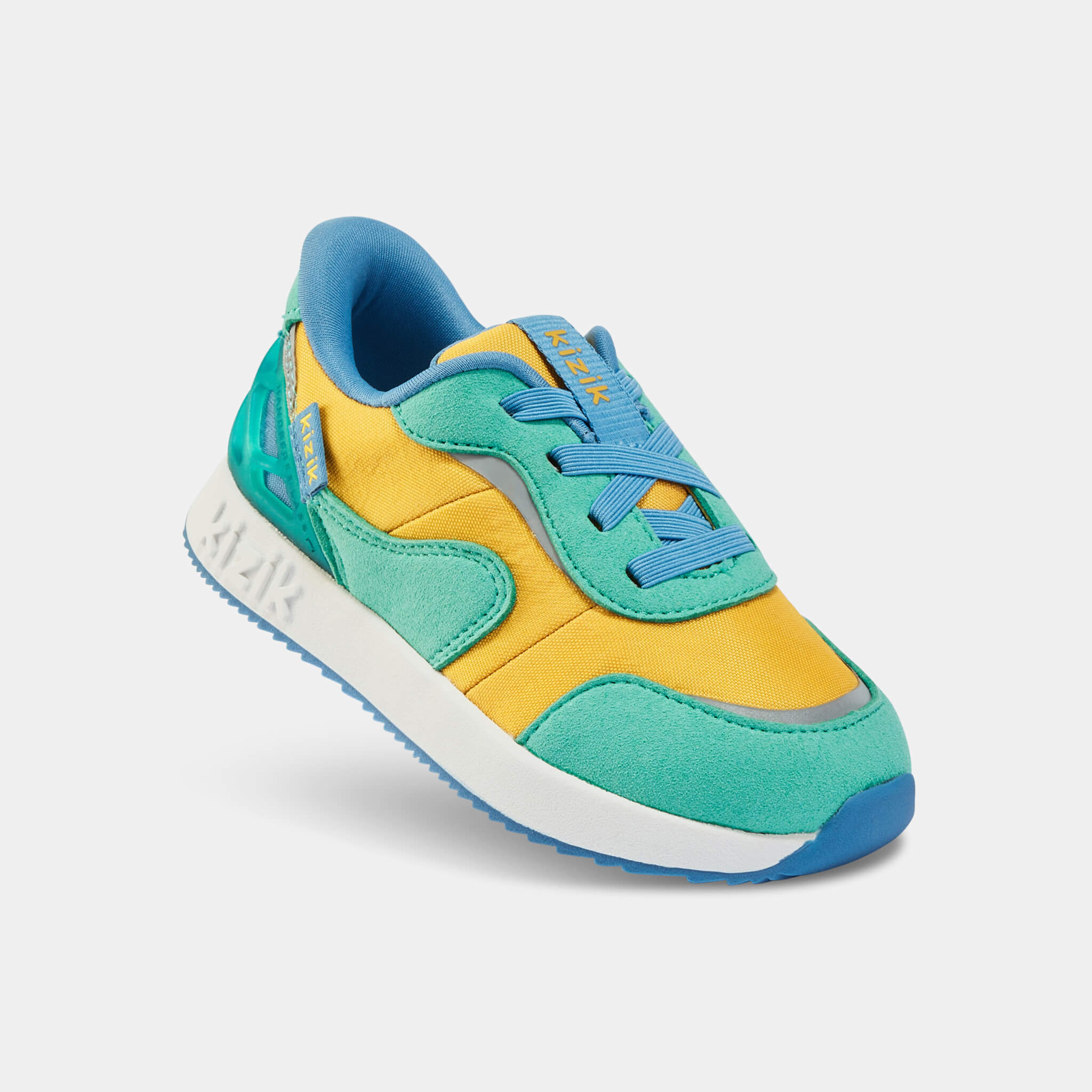 Kids' Orlando 奧蘭多