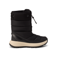 Women's Juno 2 朱諾雪靴