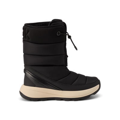 Women's Juno 2 朱諾雪靴