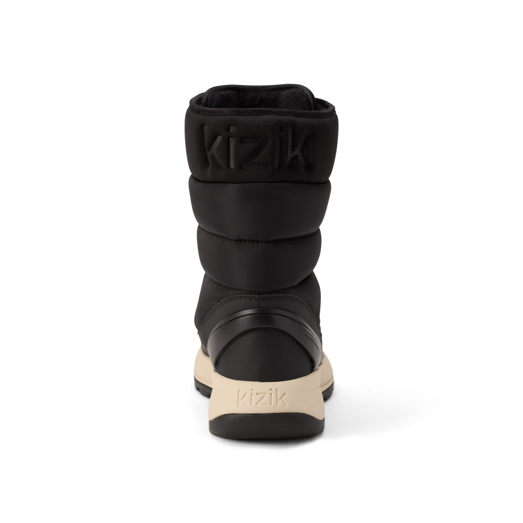 Women's Juno 2 朱諾雪靴