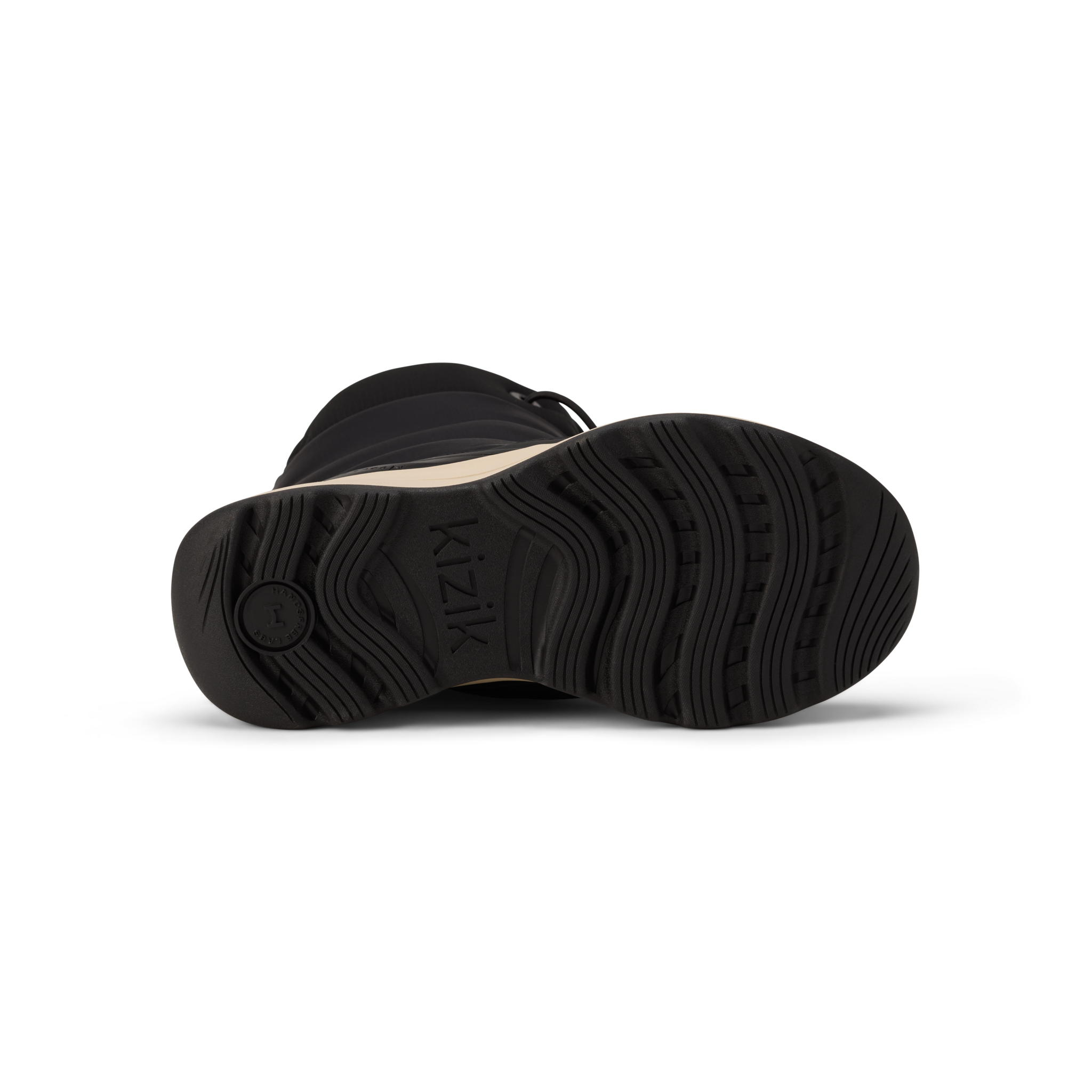 Women's Juno 2 朱諾雪靴