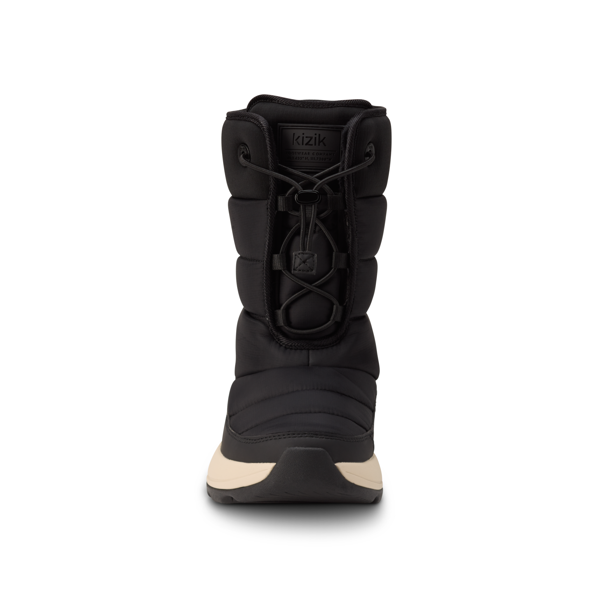 Women's Juno 2 朱諾雪靴