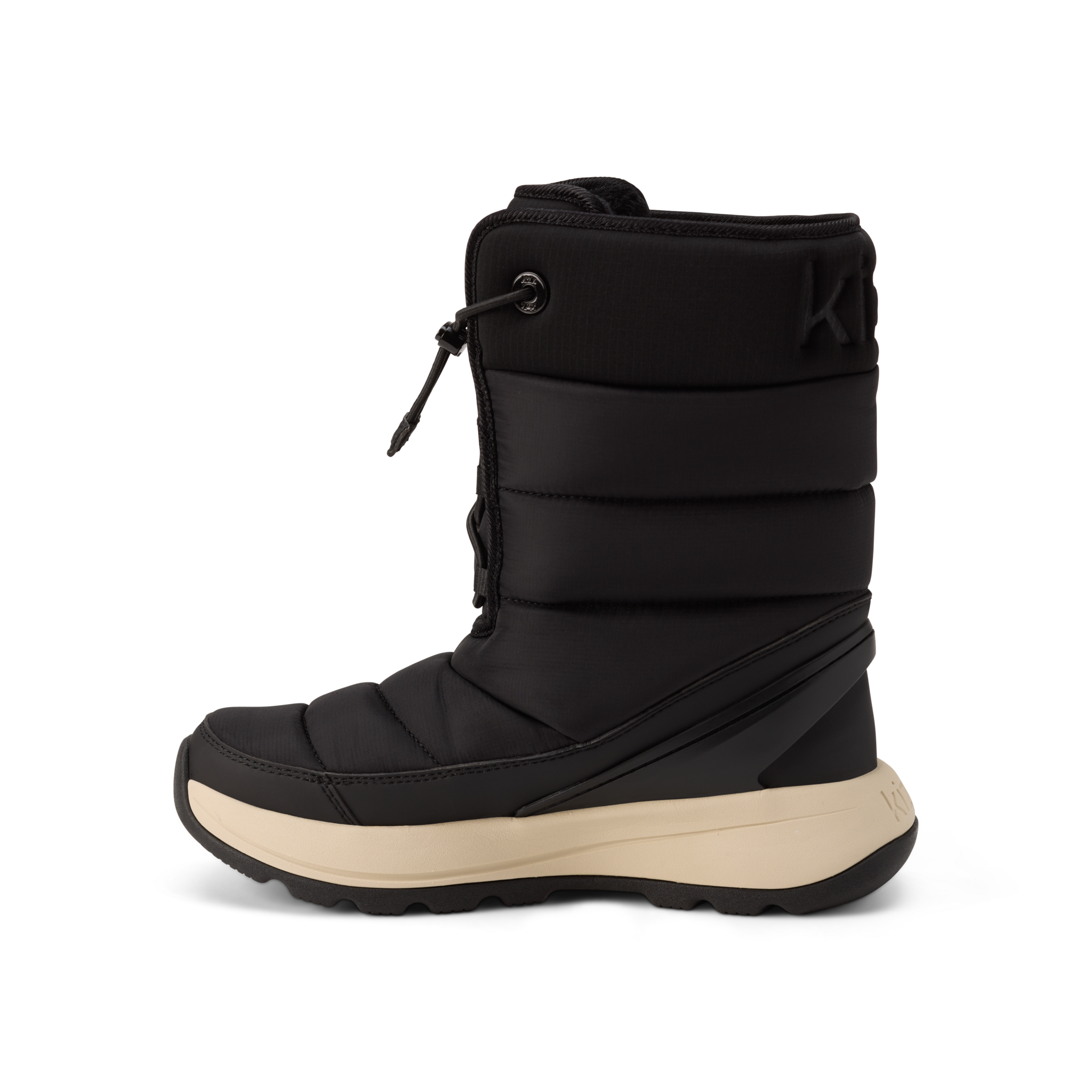 Women's Juno 2 朱諾雪靴