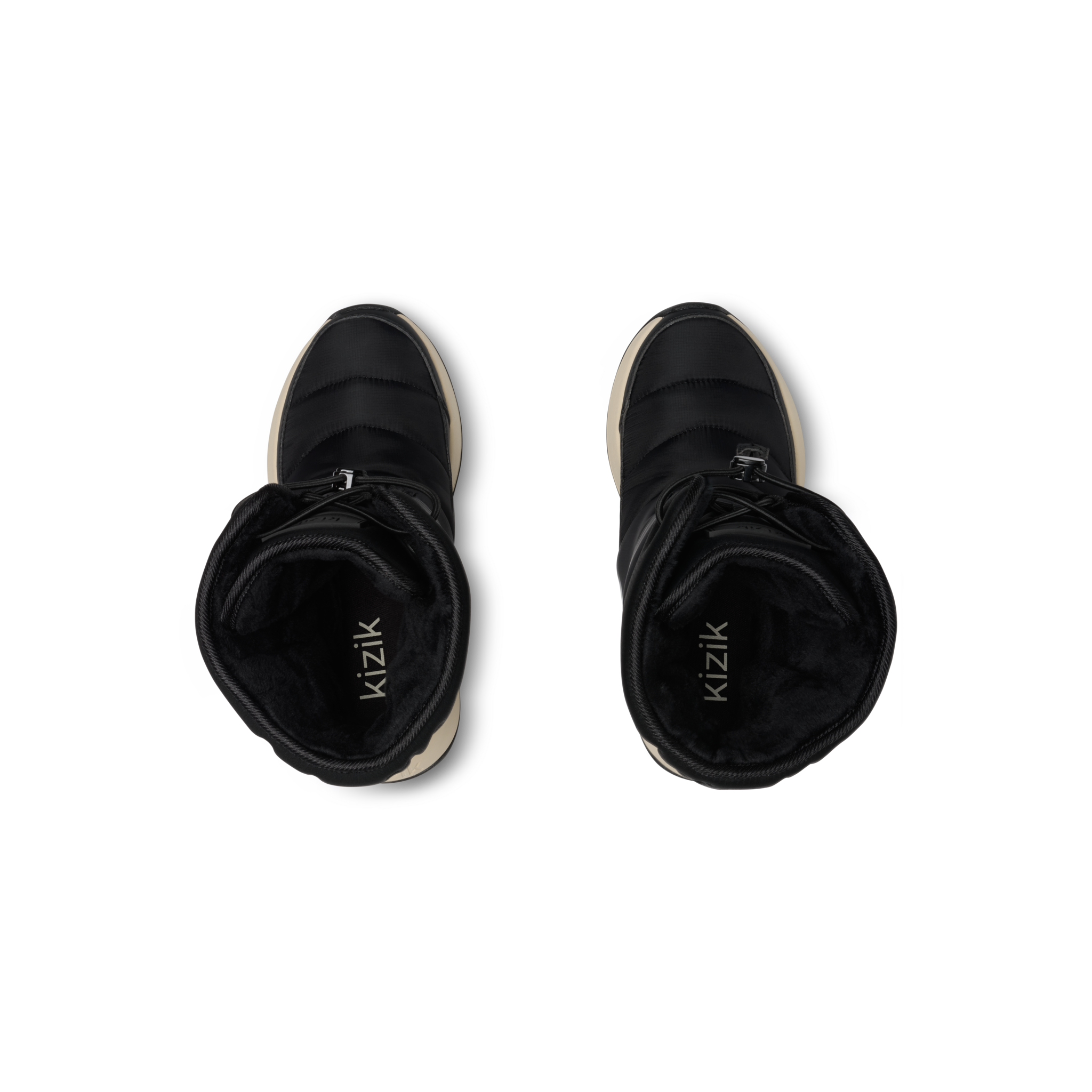 Women's Juno 2 朱諾雪靴