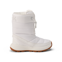 Women's Juno 2 朱諾雪靴