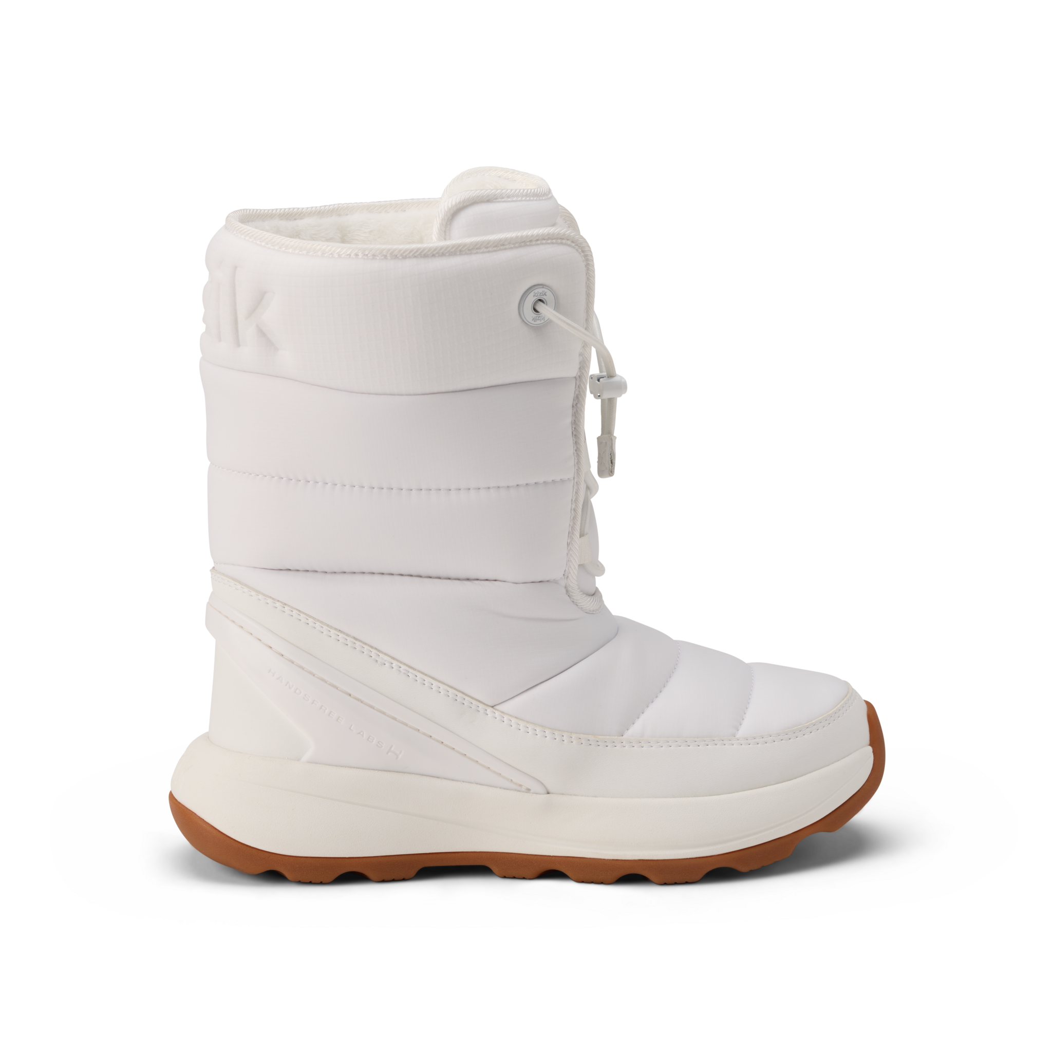 Women's Juno 2 朱諾雪靴