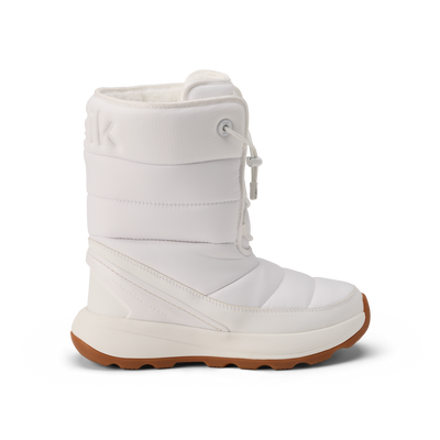 Women's Juno 2 朱諾雪靴