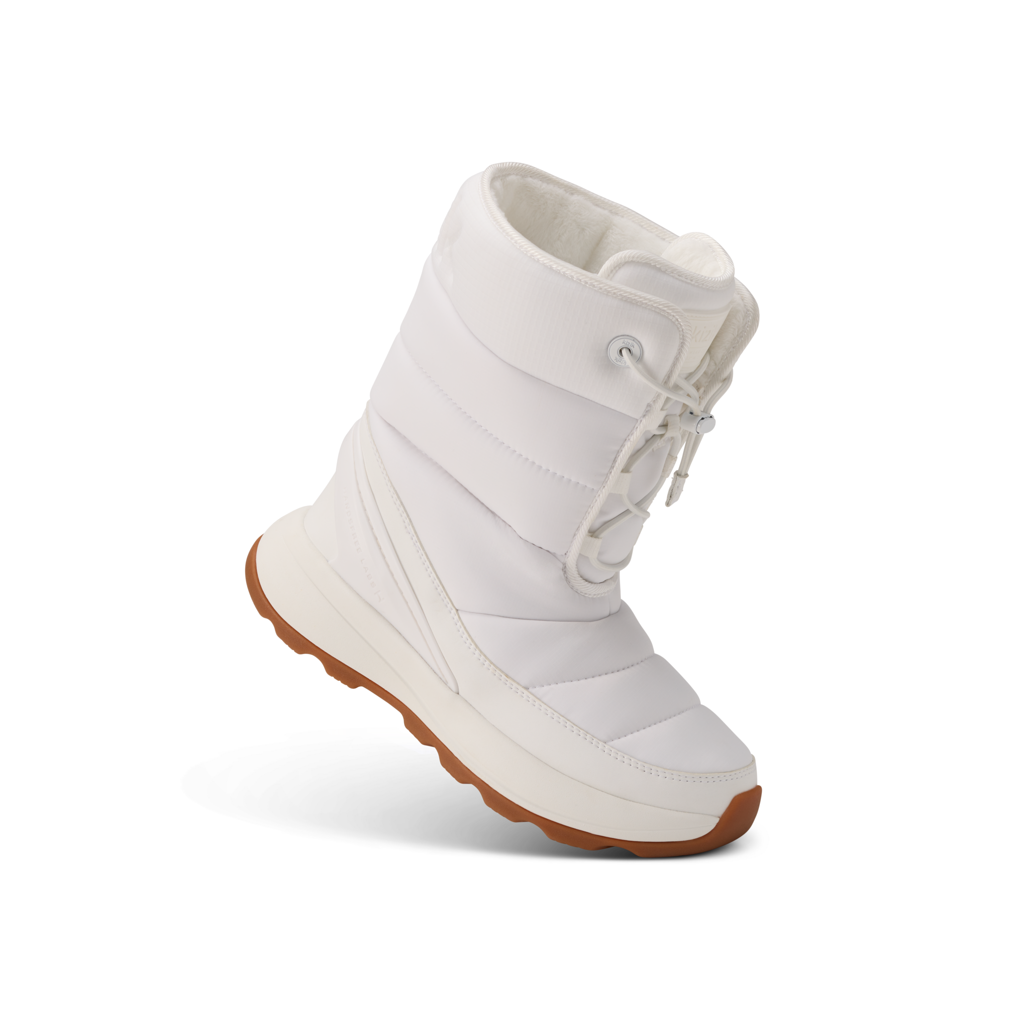 Women's Juno 2 朱諾雪靴