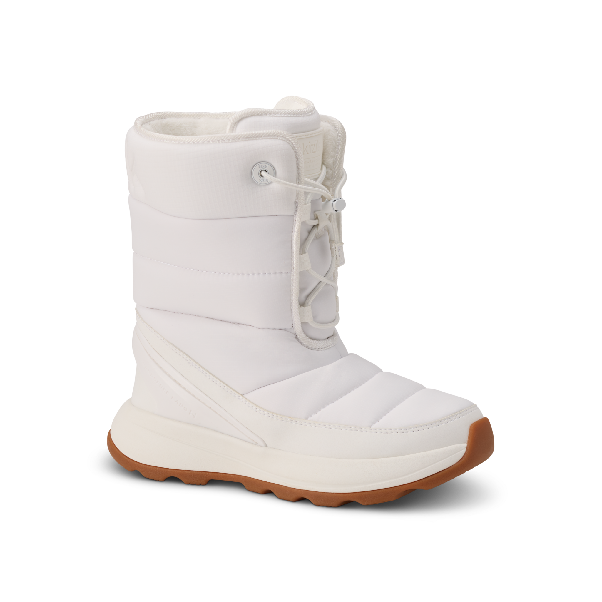 Women's Juno 2 朱諾雪靴