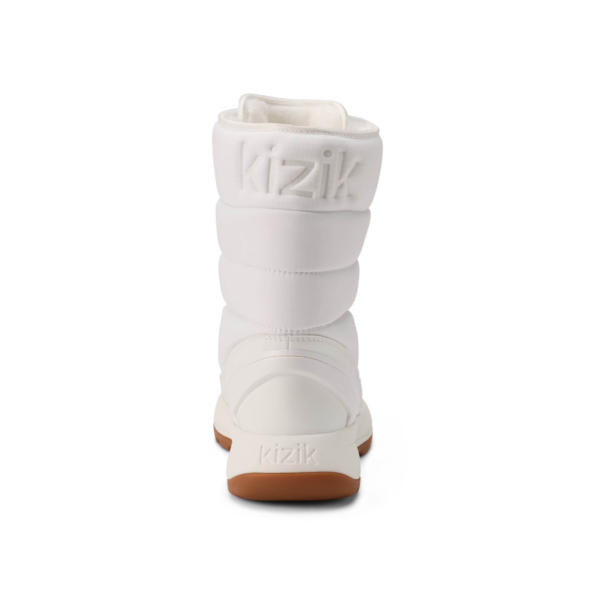 Women's Juno 2 朱諾雪靴