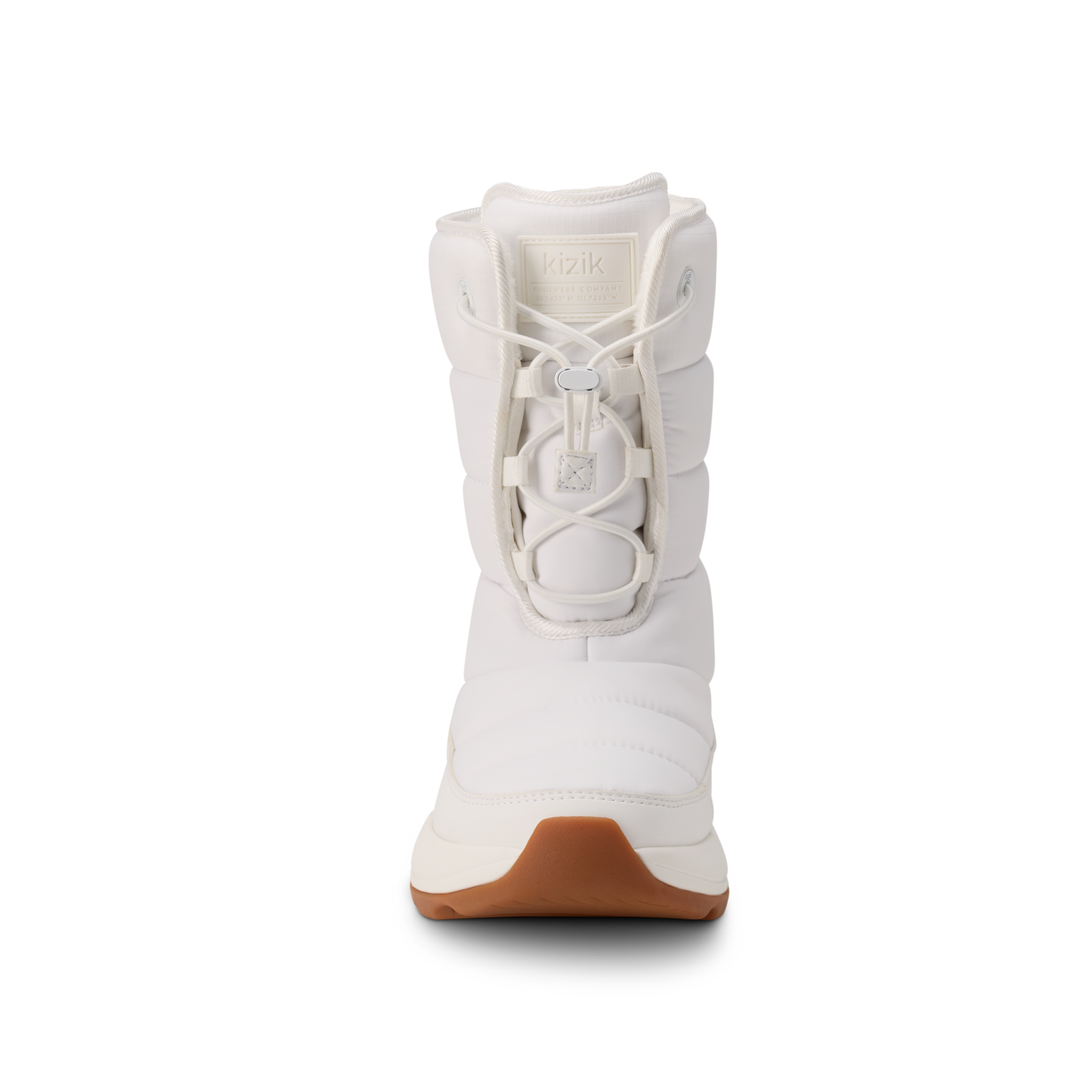 Women's Juno 2 朱諾雪靴