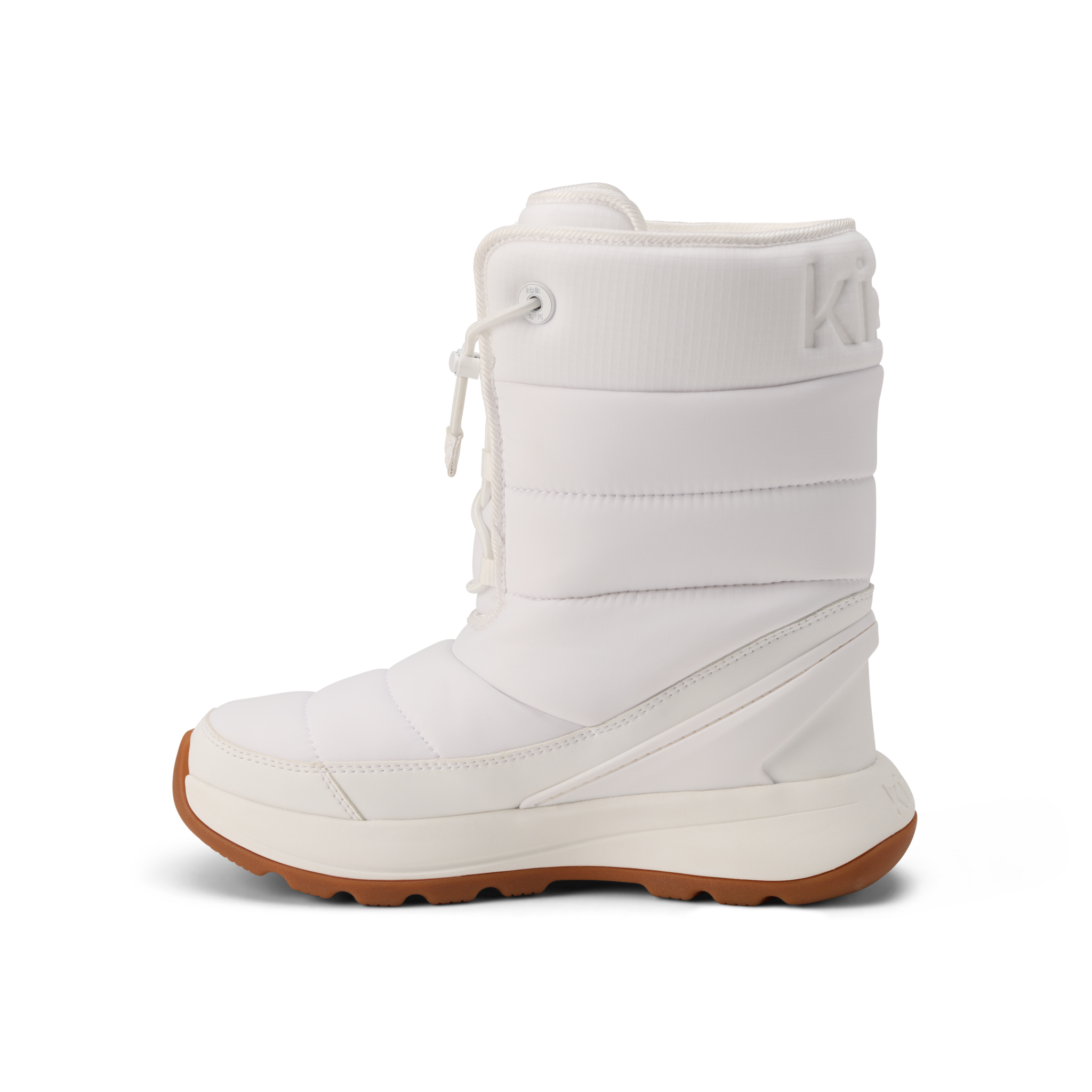 Women's Juno 2 朱諾雪靴