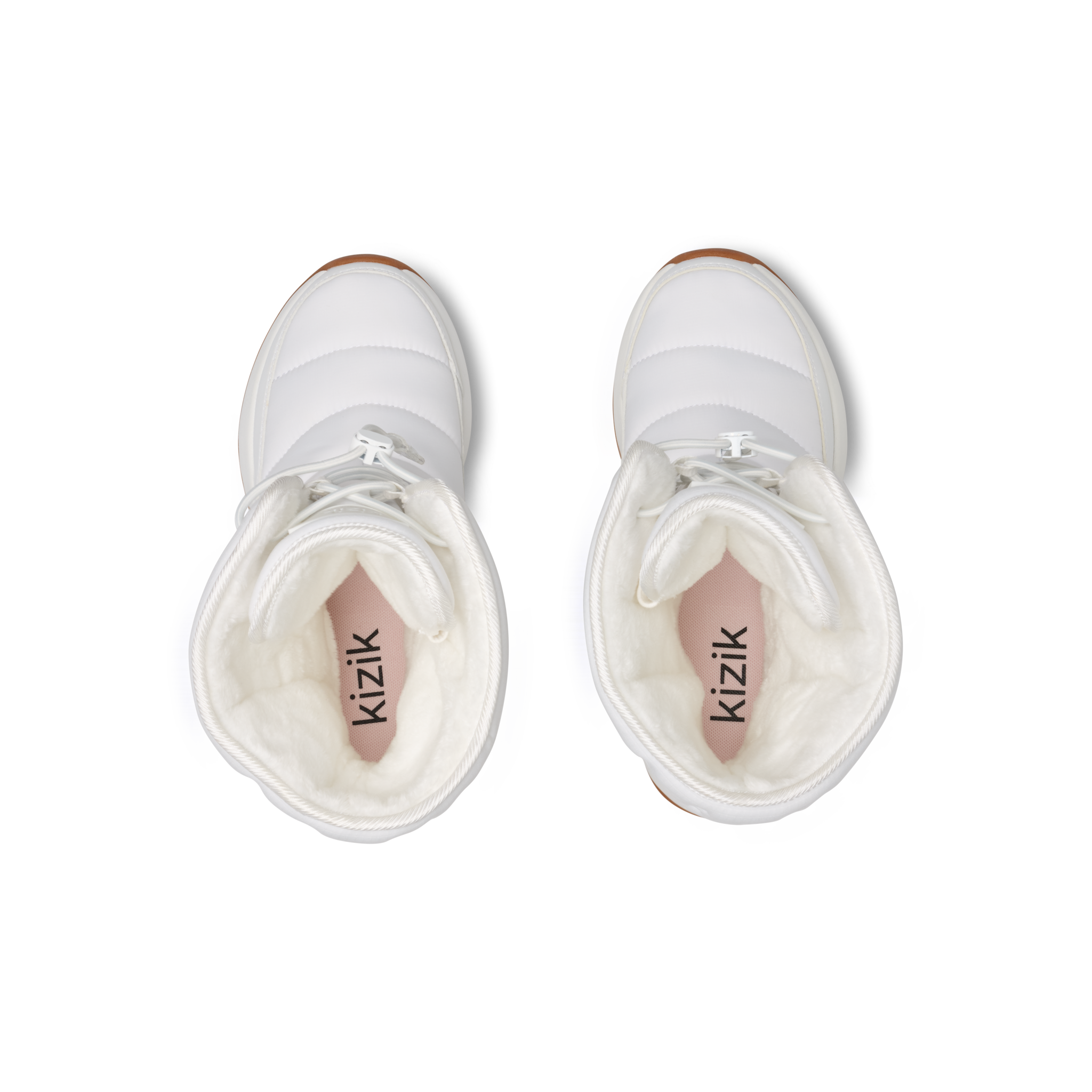 Women's Juno 2 朱諾雪靴