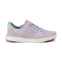Women's Lima 利馬