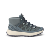 Women's Wasatch Mid 瓦薩奇 中筒