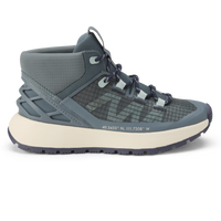 Women's Wasatch Mid 瓦薩奇 中筒
