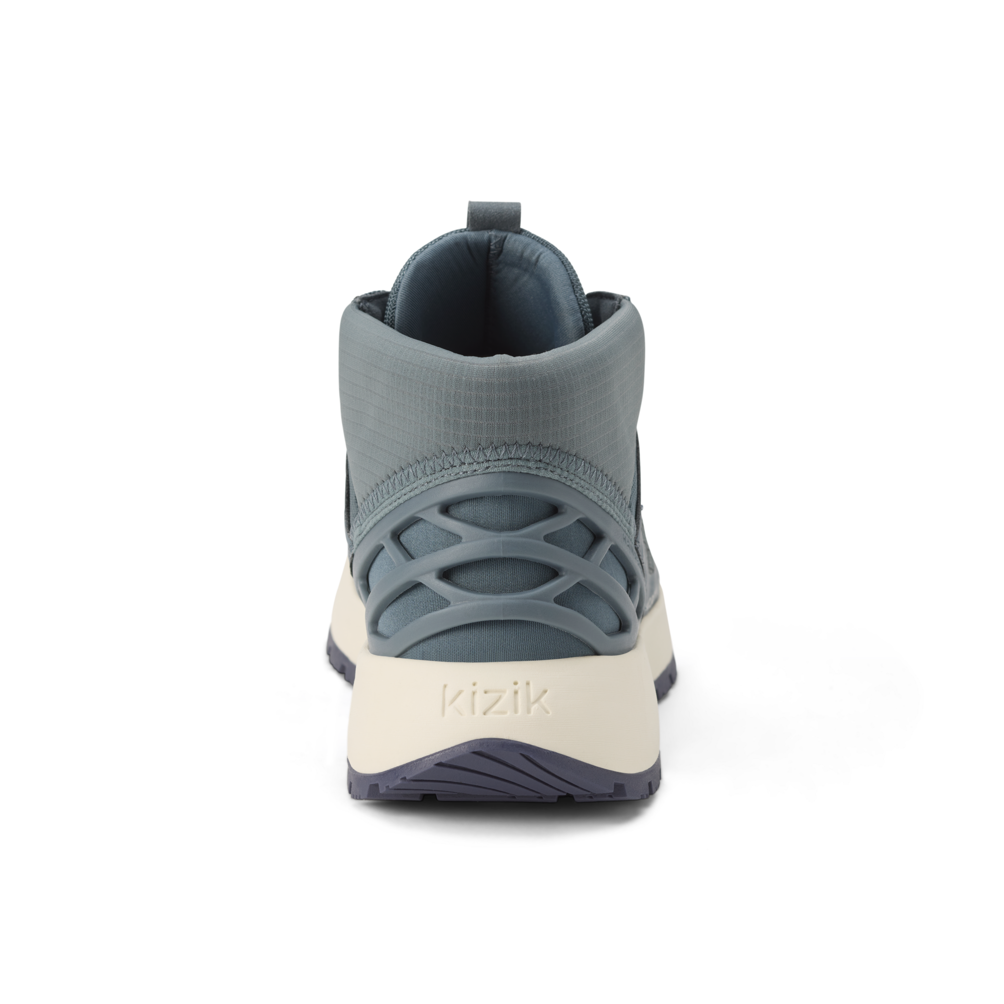 Women's Wasatch Mid 瓦薩奇 中筒